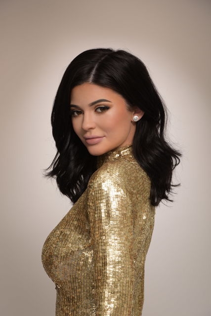 Access_Kardashian_6.jpg