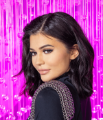 Access_Kardashian_3.png