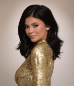 Access_Kardashian_6.jpg