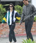 Access_Kardashian_17.jpeg