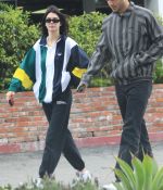 Access_Kardashian_18.jpeg