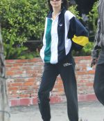Access_Kardashian_20.jpeg