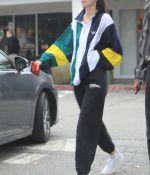 Access_Kardashian_21.jpeg