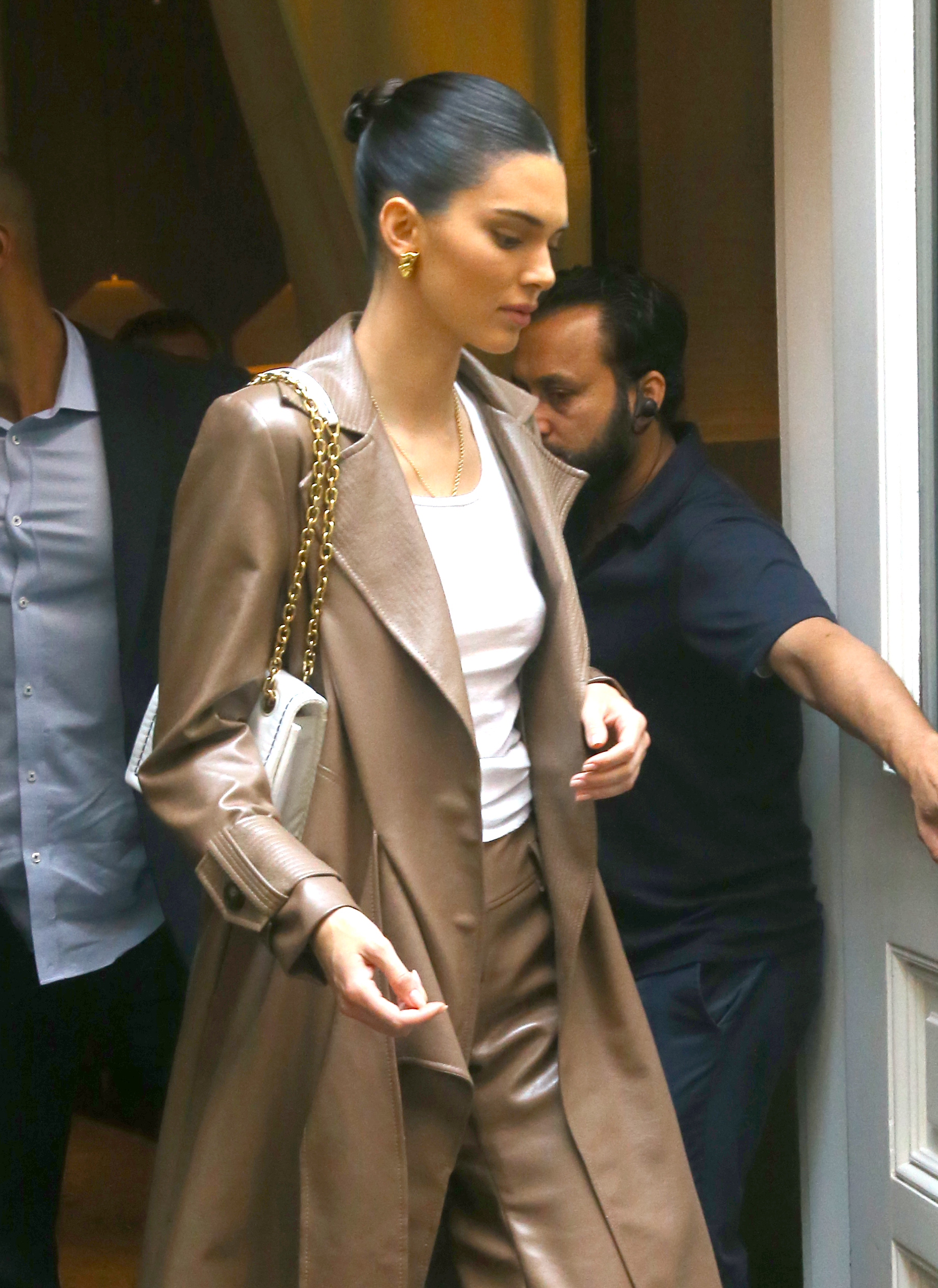 Access_Kardashian_1.jpg