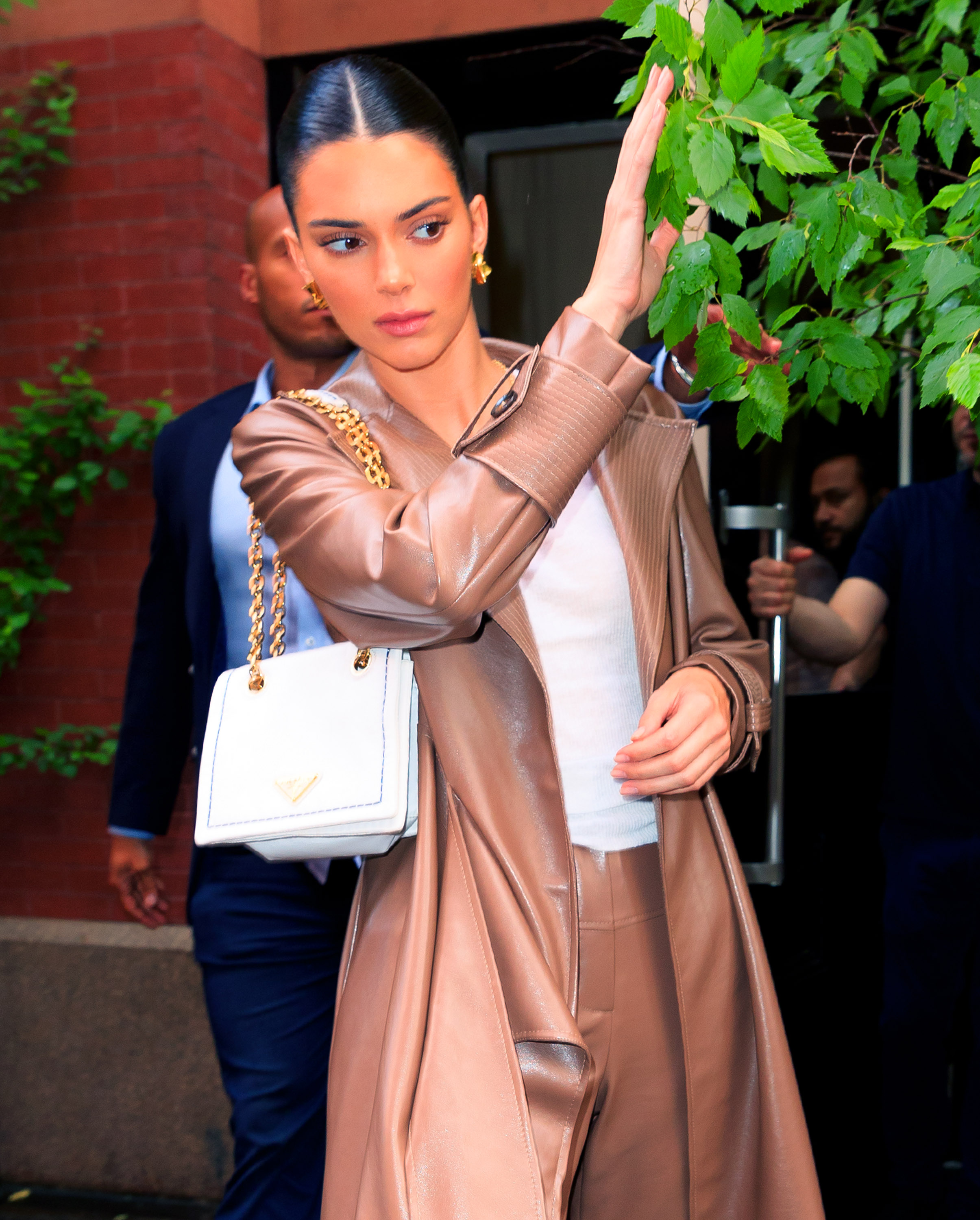Access_Kardashian_11.jpg