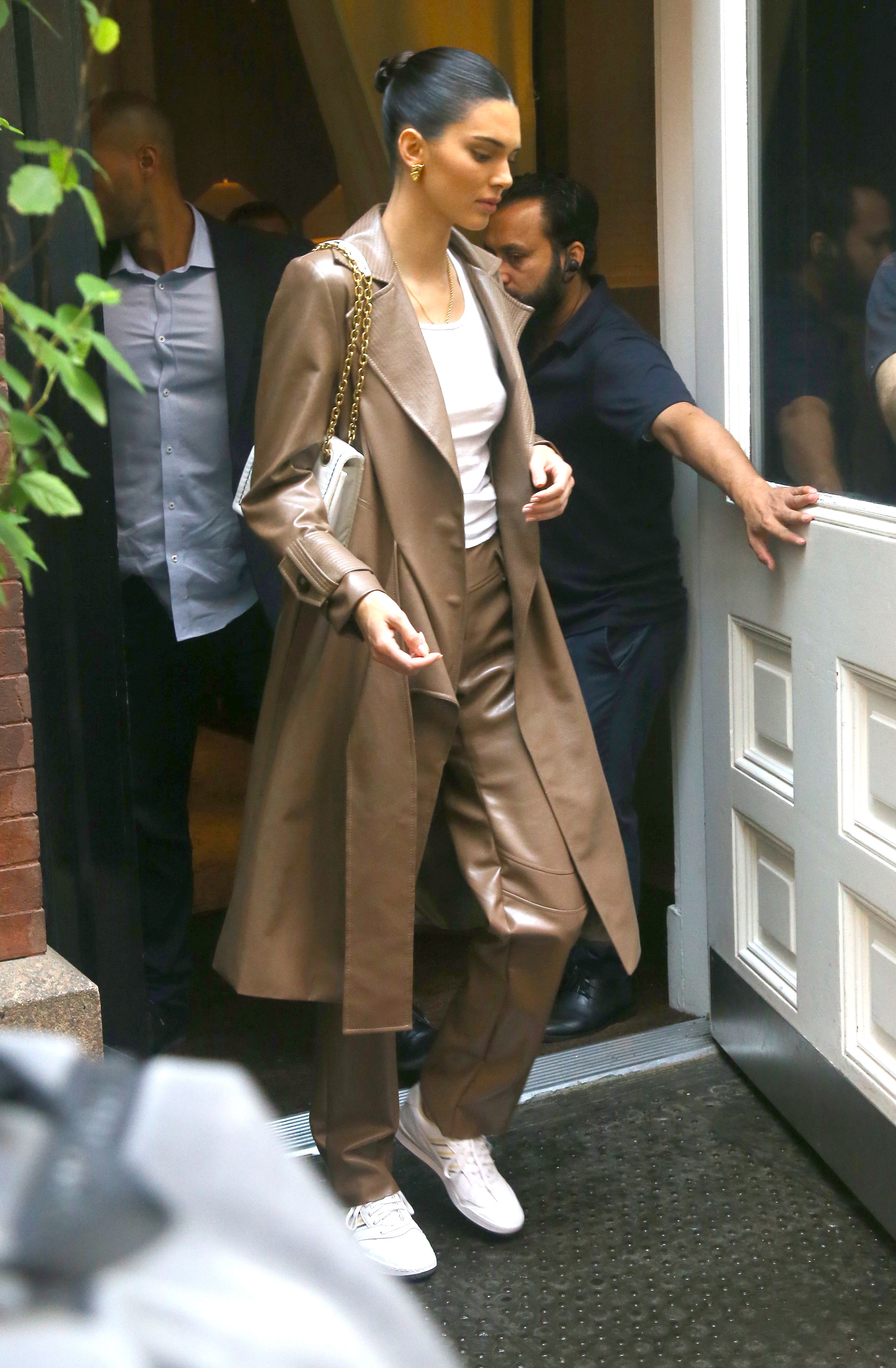 Access_Kardashian_3.jpg
