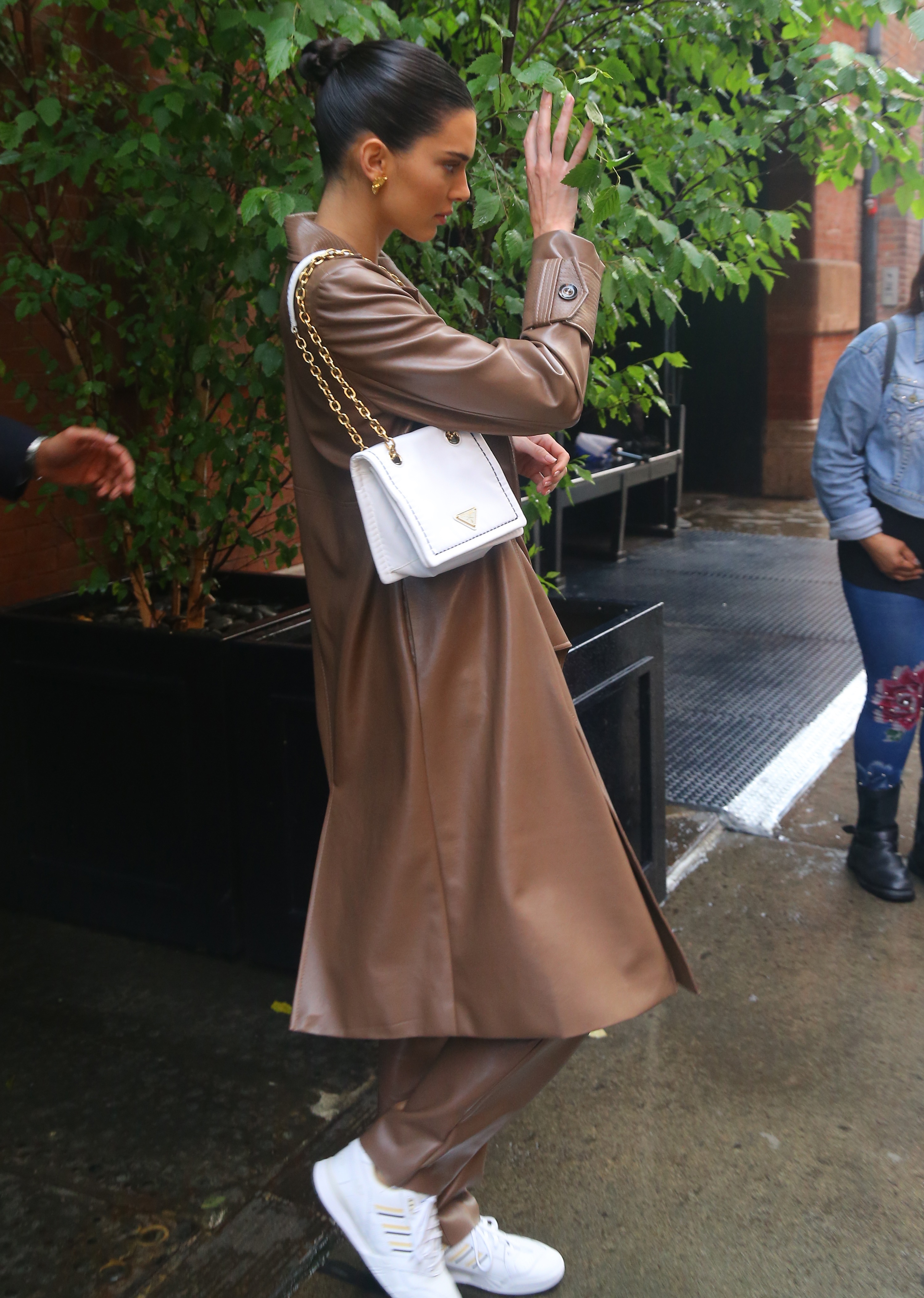 Access_Kardashian_5.jpg