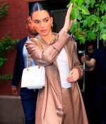 Access_Kardashian_11.jpg