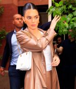 Access_Kardashian_12.jpg