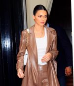Access_Kardashian_2.jpg