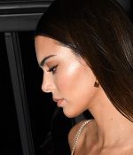 Access_Kardashian_23.jpg