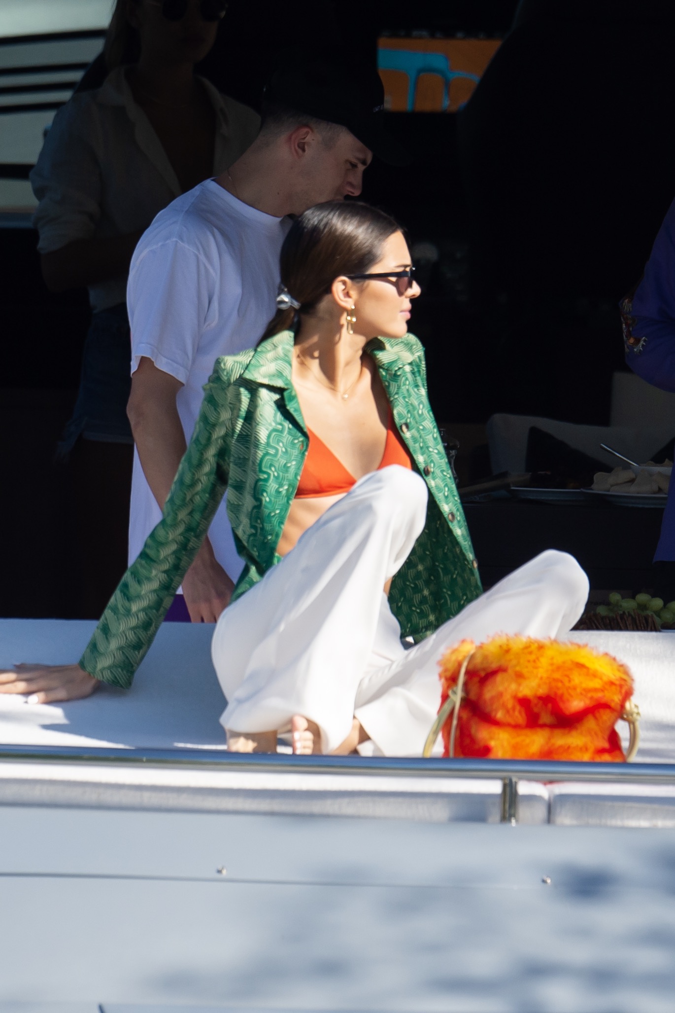 Access_Kardashian_10.jpg