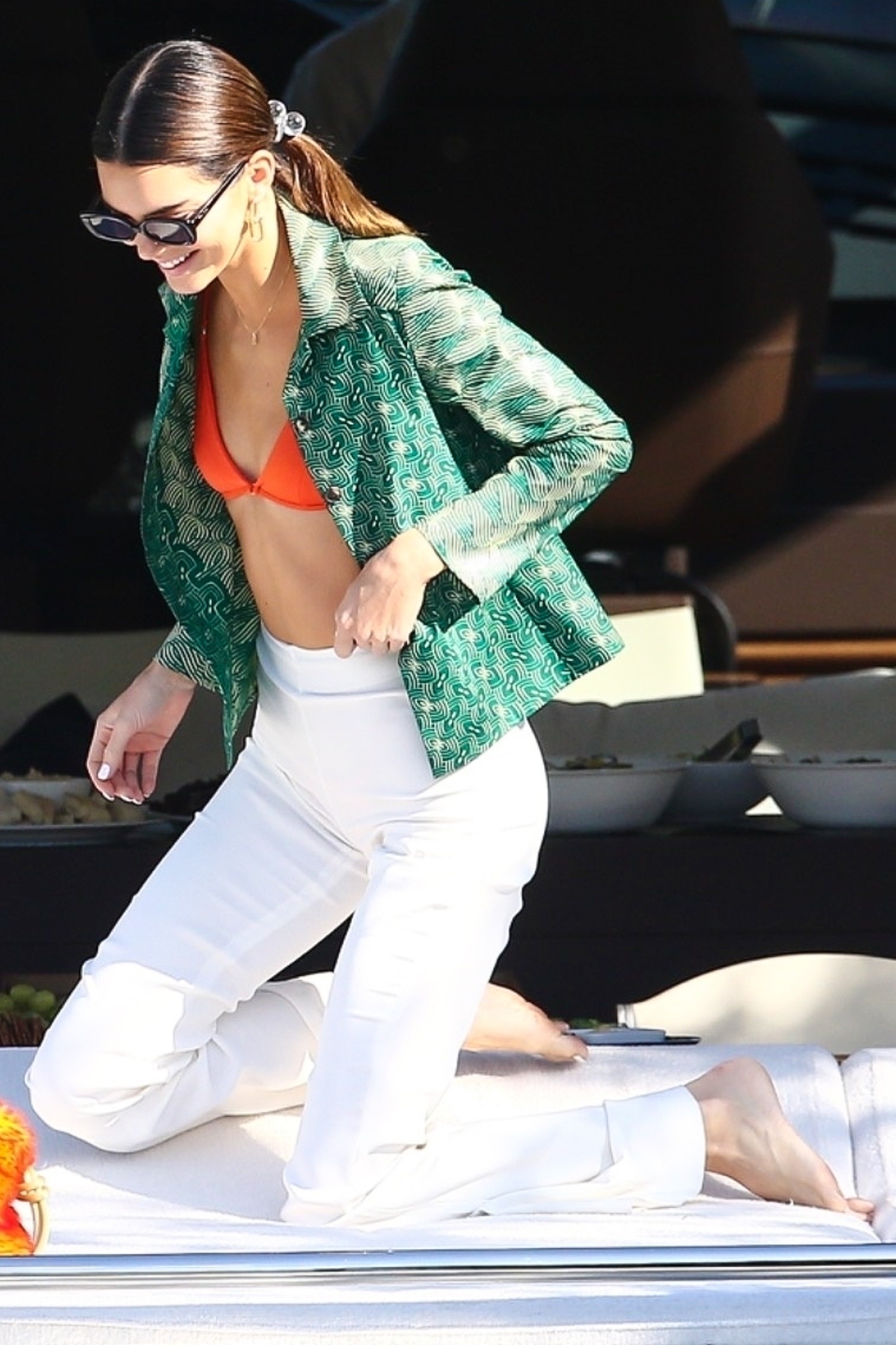 Access_Kardashian_104.jpg
