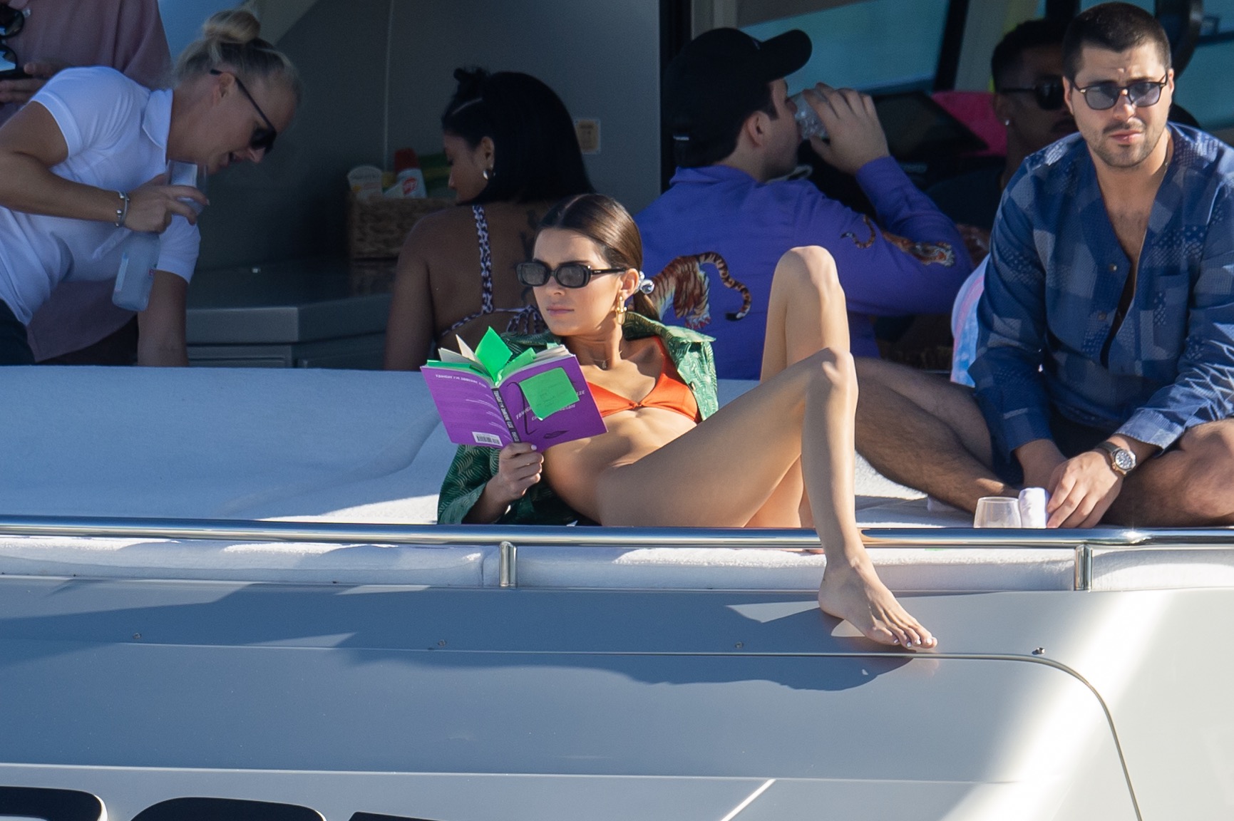 Access_Kardashian_11.jpg