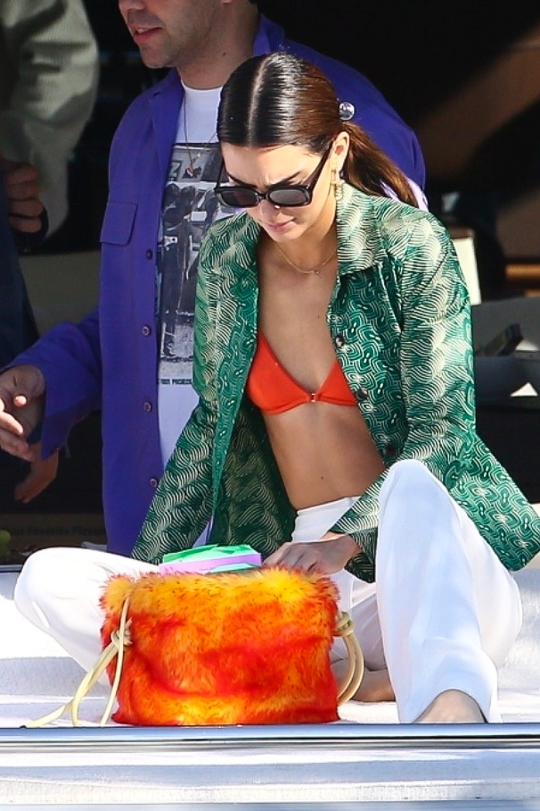 Access_Kardashian_111.jpg