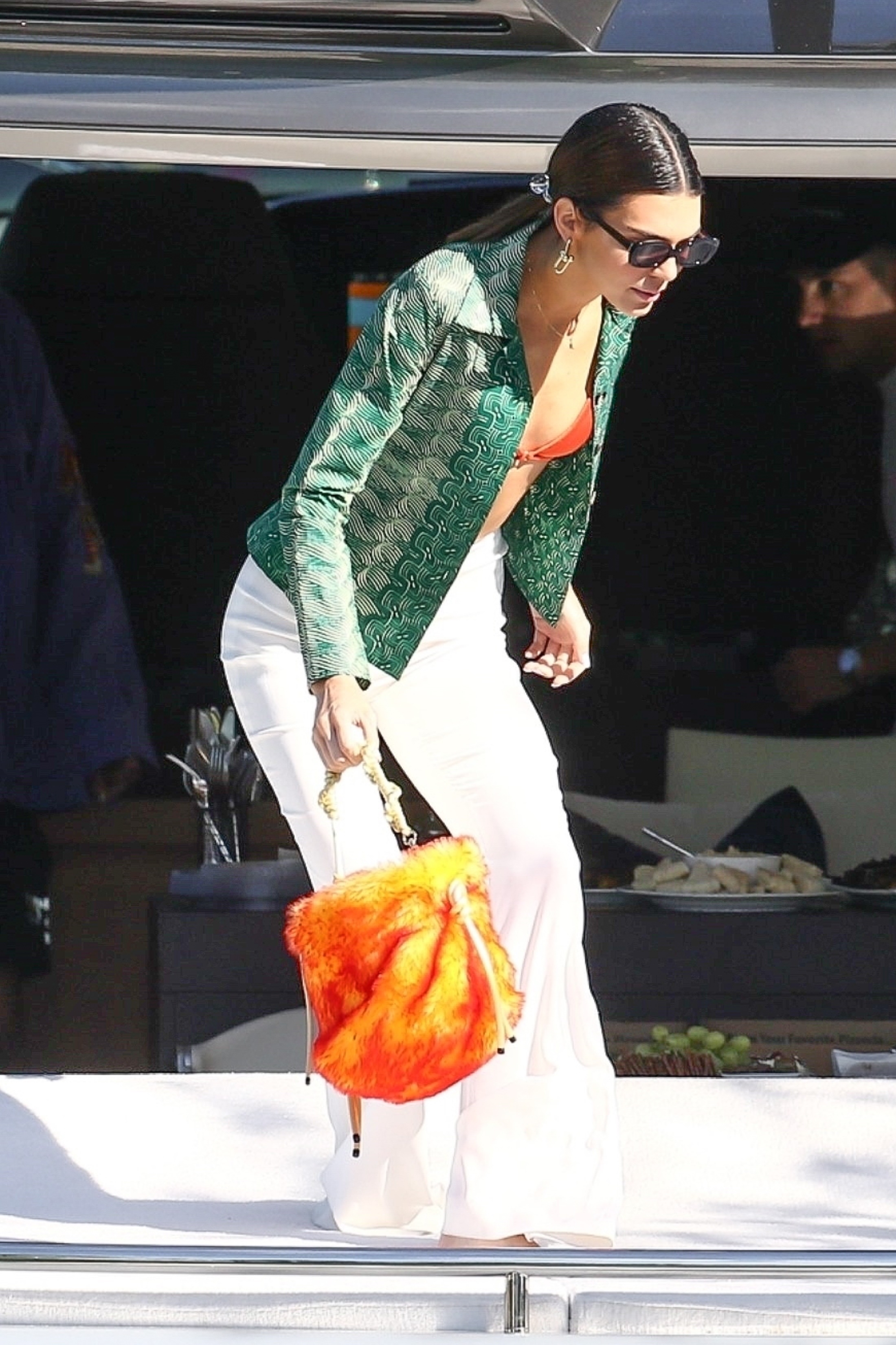 Access_Kardashian_113.jpg