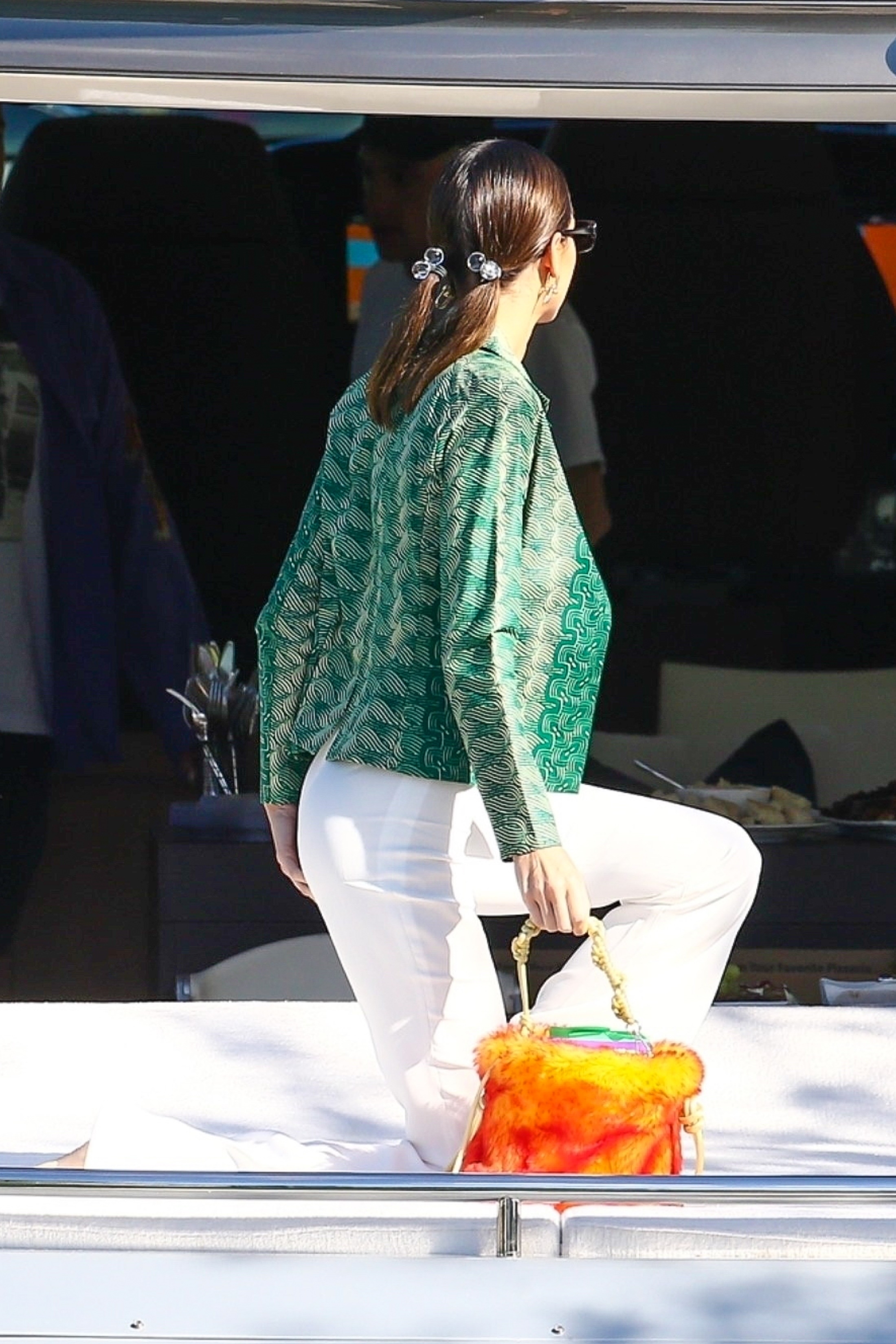 Access_Kardashian_114.jpg