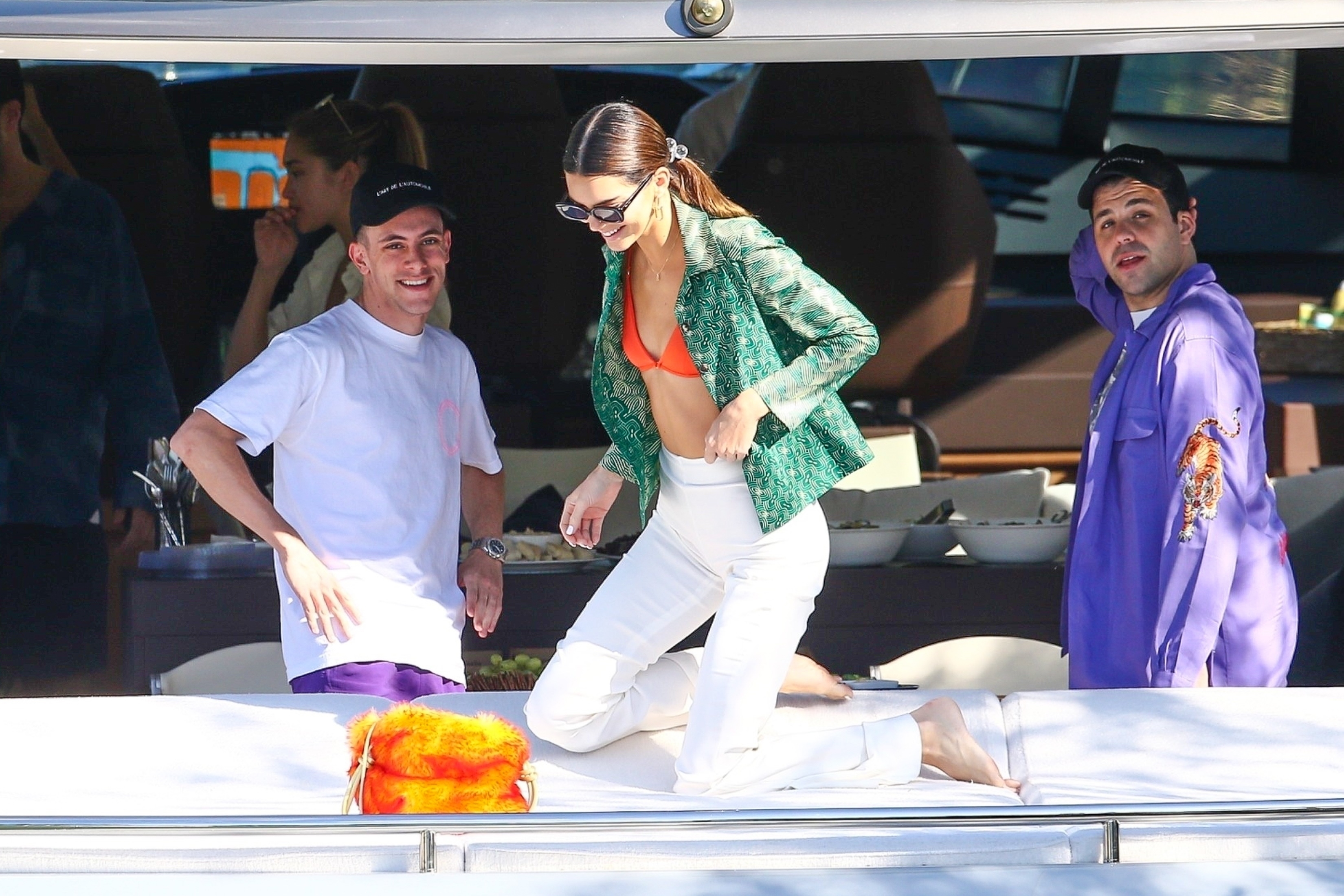 Access_Kardashian_117.jpg