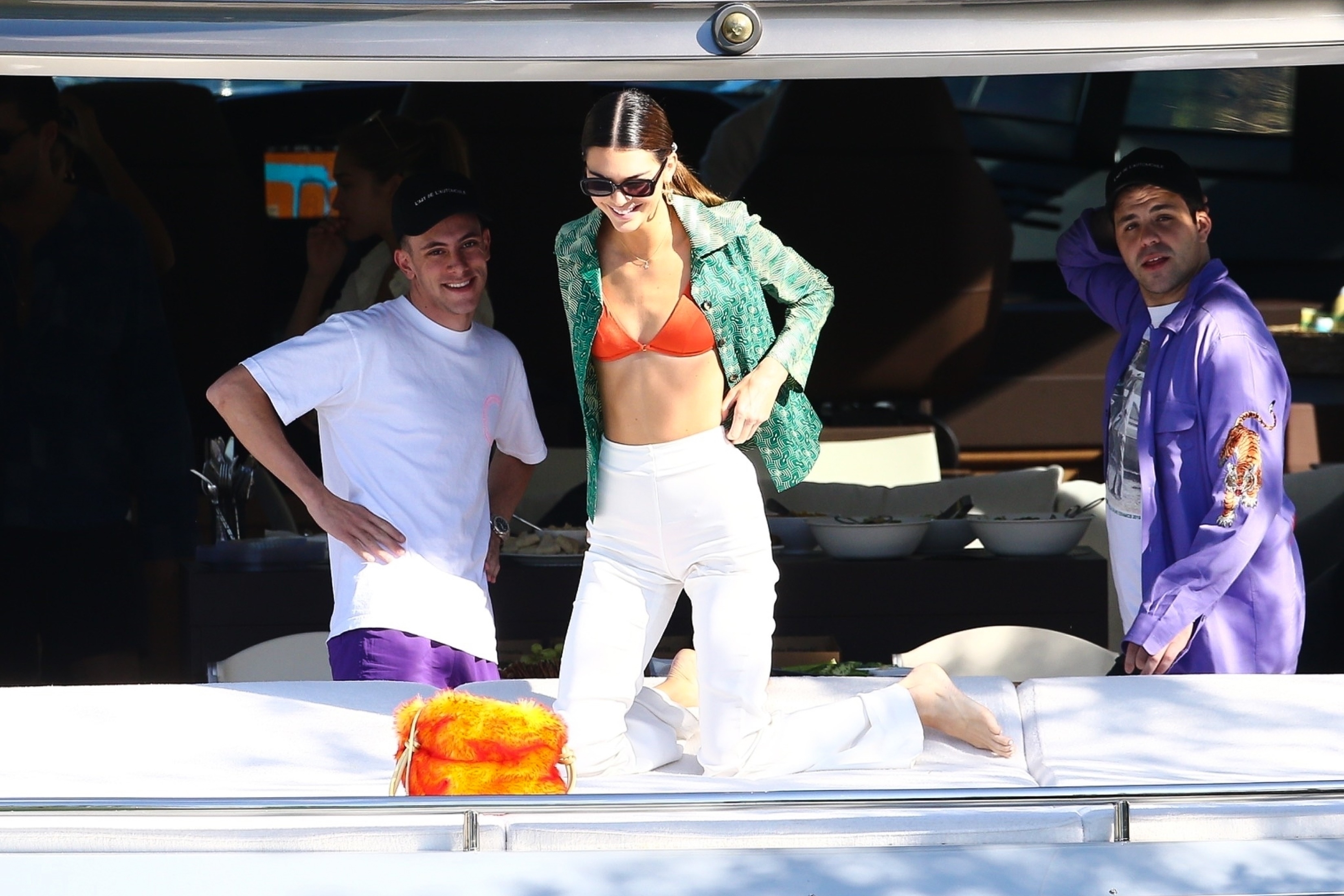 Access_Kardashian_118.jpg