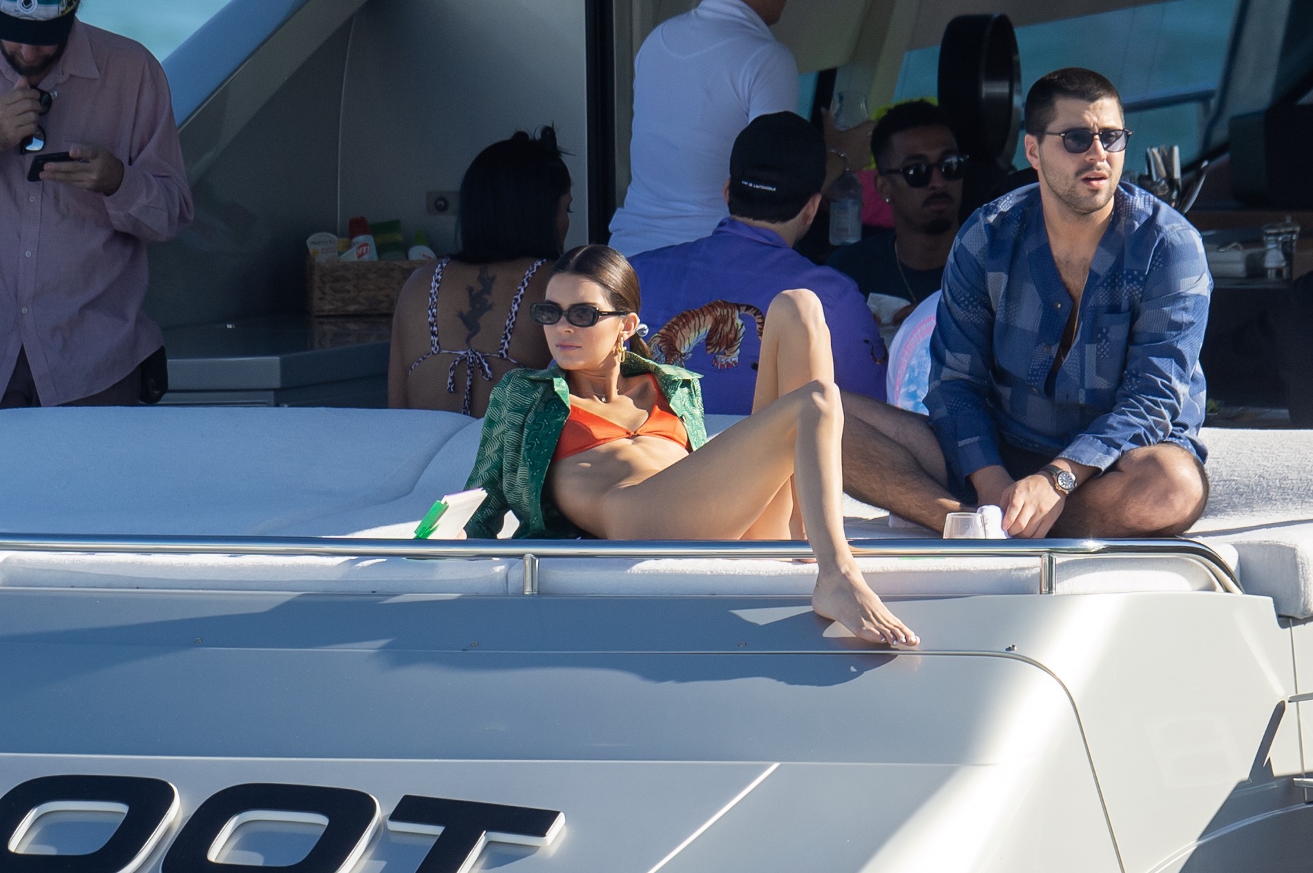 Access_Kardashian_12.jpg