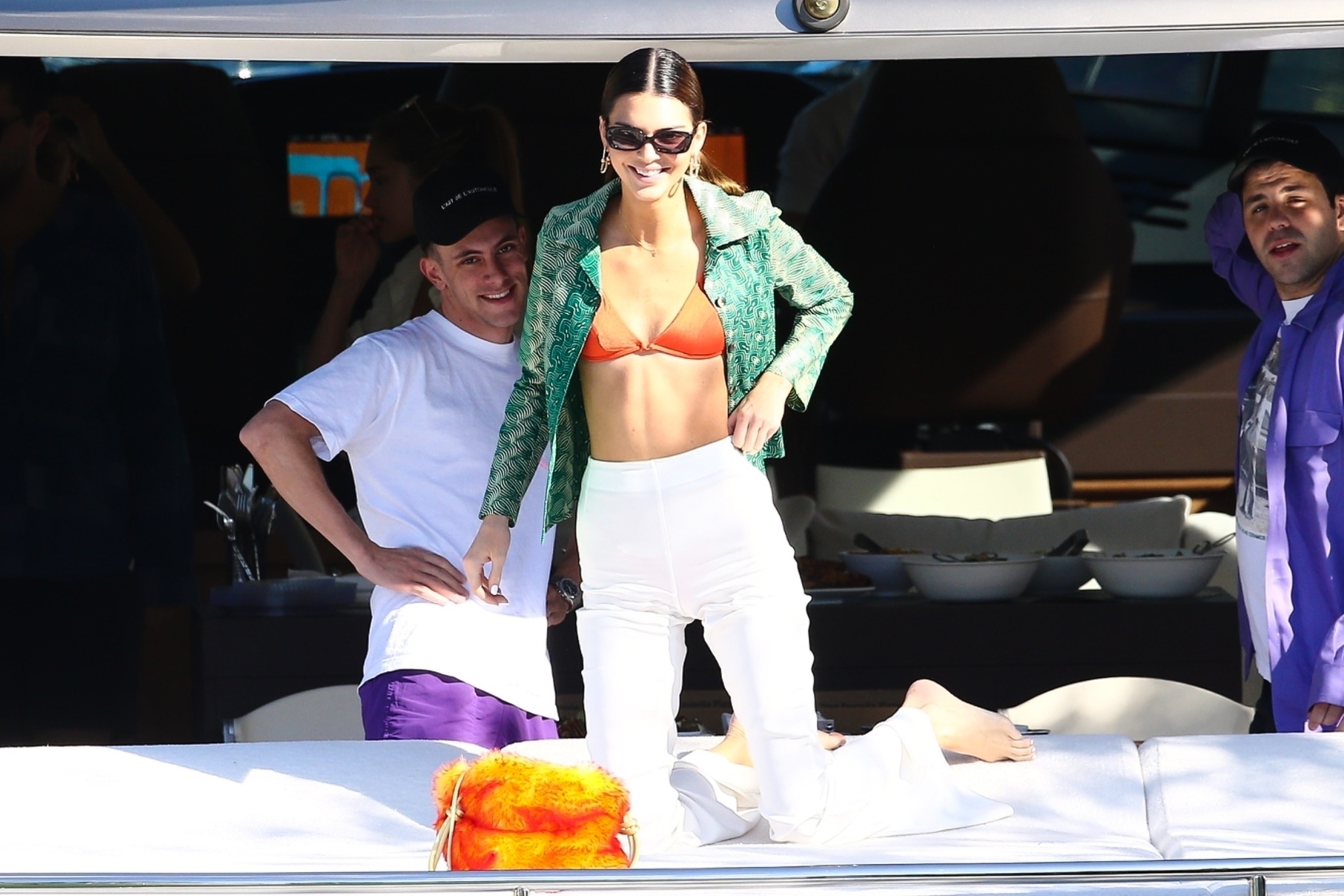 Access_Kardashian_120.jpg