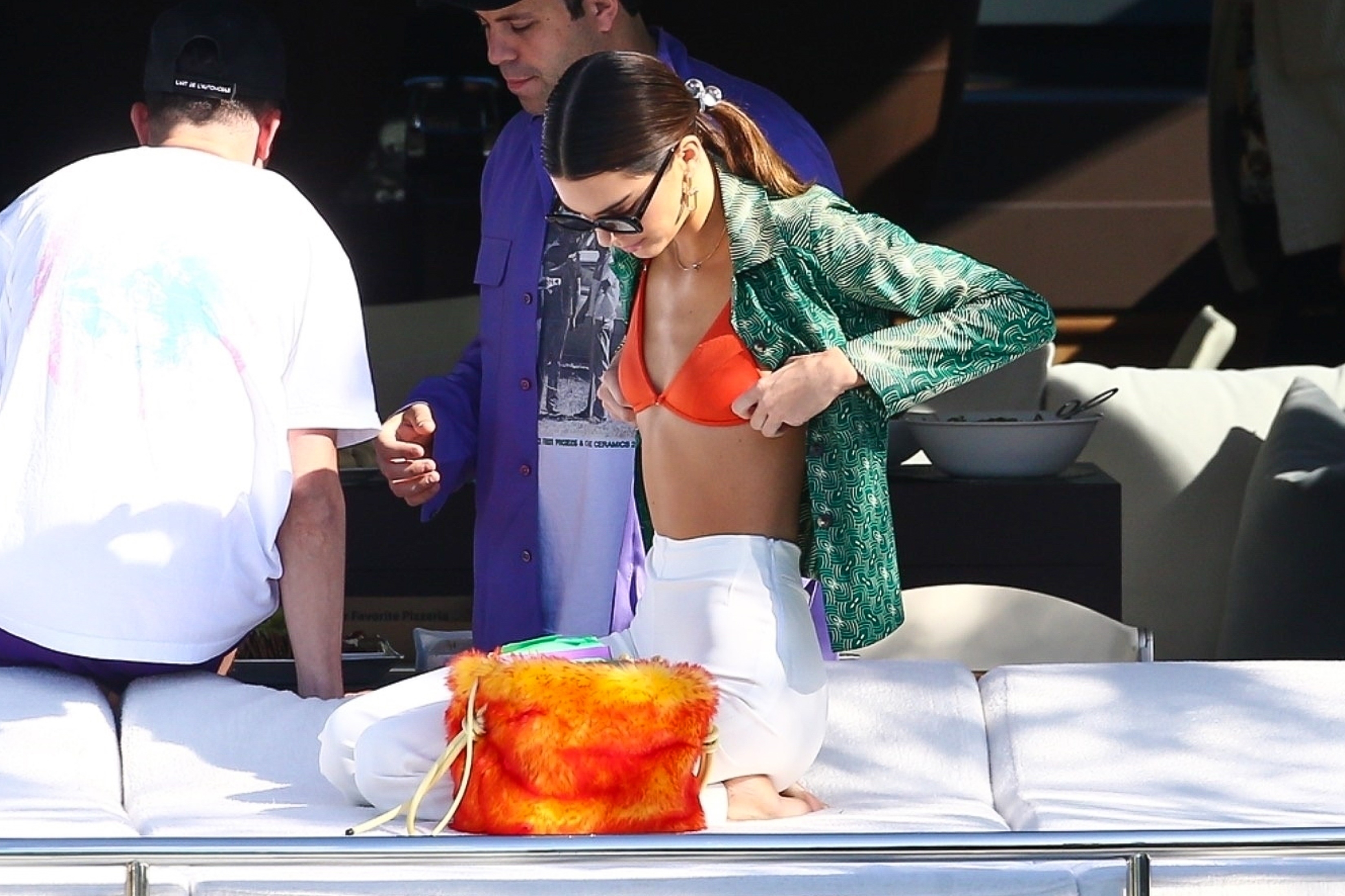 Access_Kardashian_121.jpg