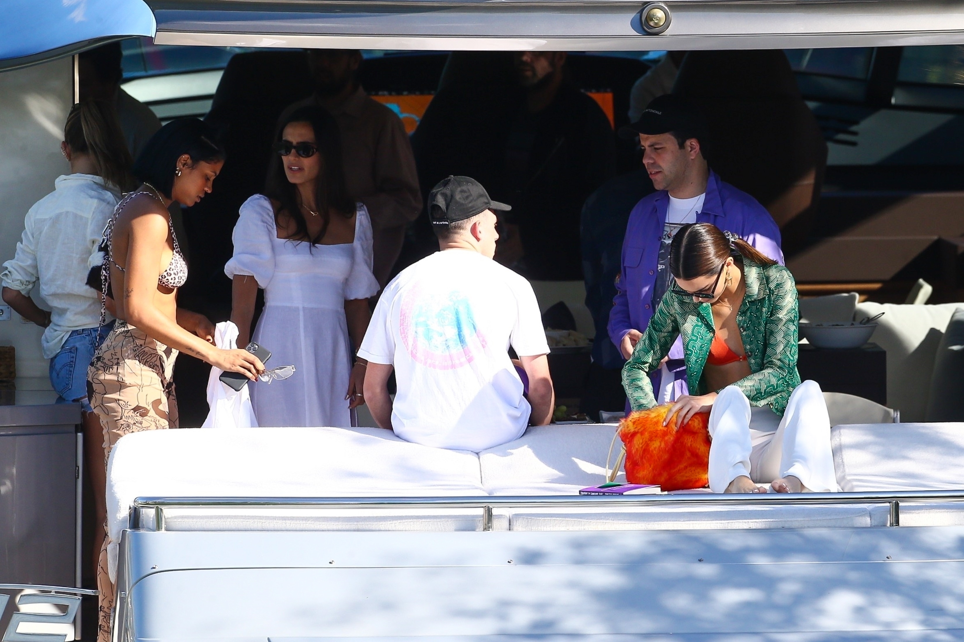 Access_Kardashian_122.jpg