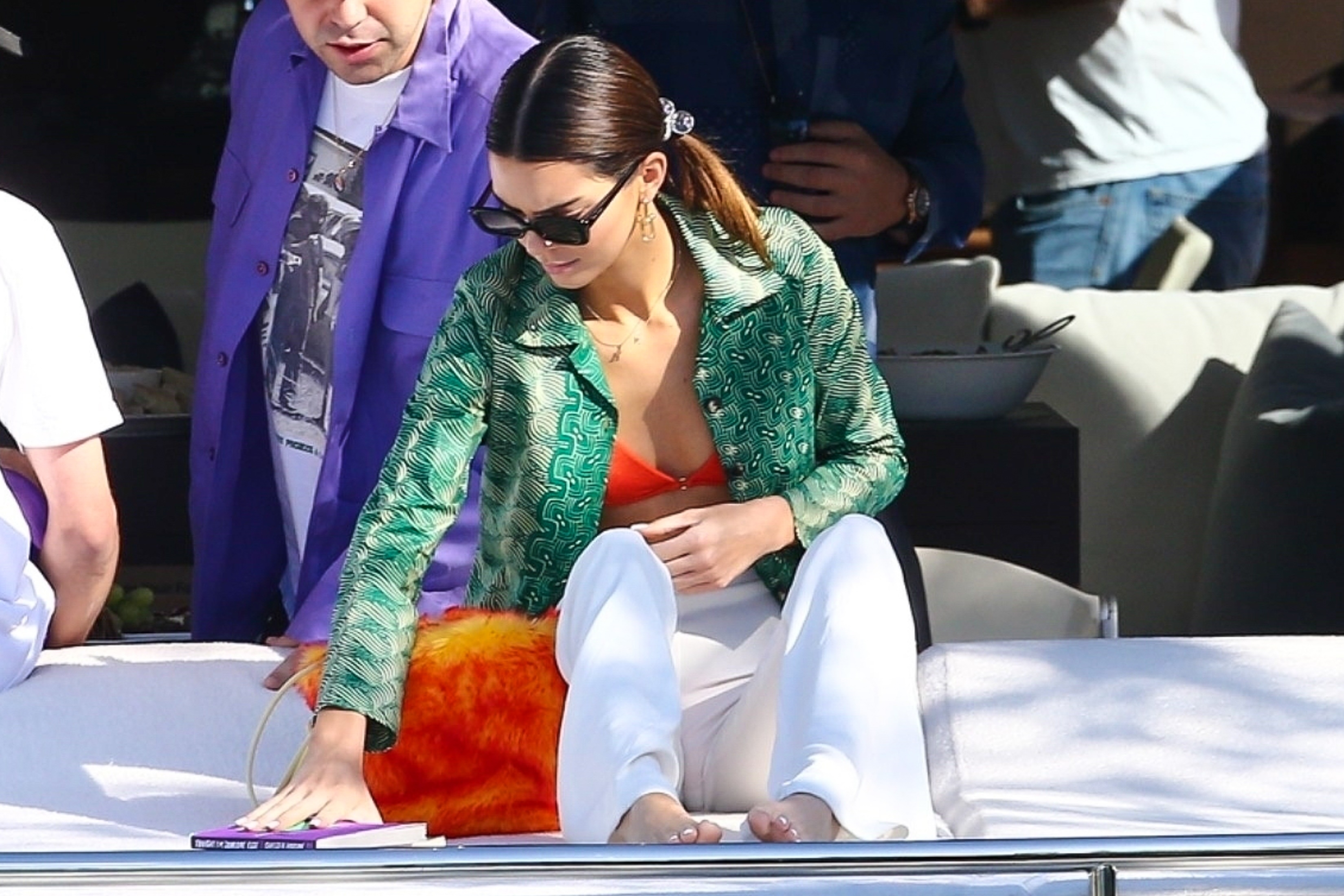 Access_Kardashian_123.jpg