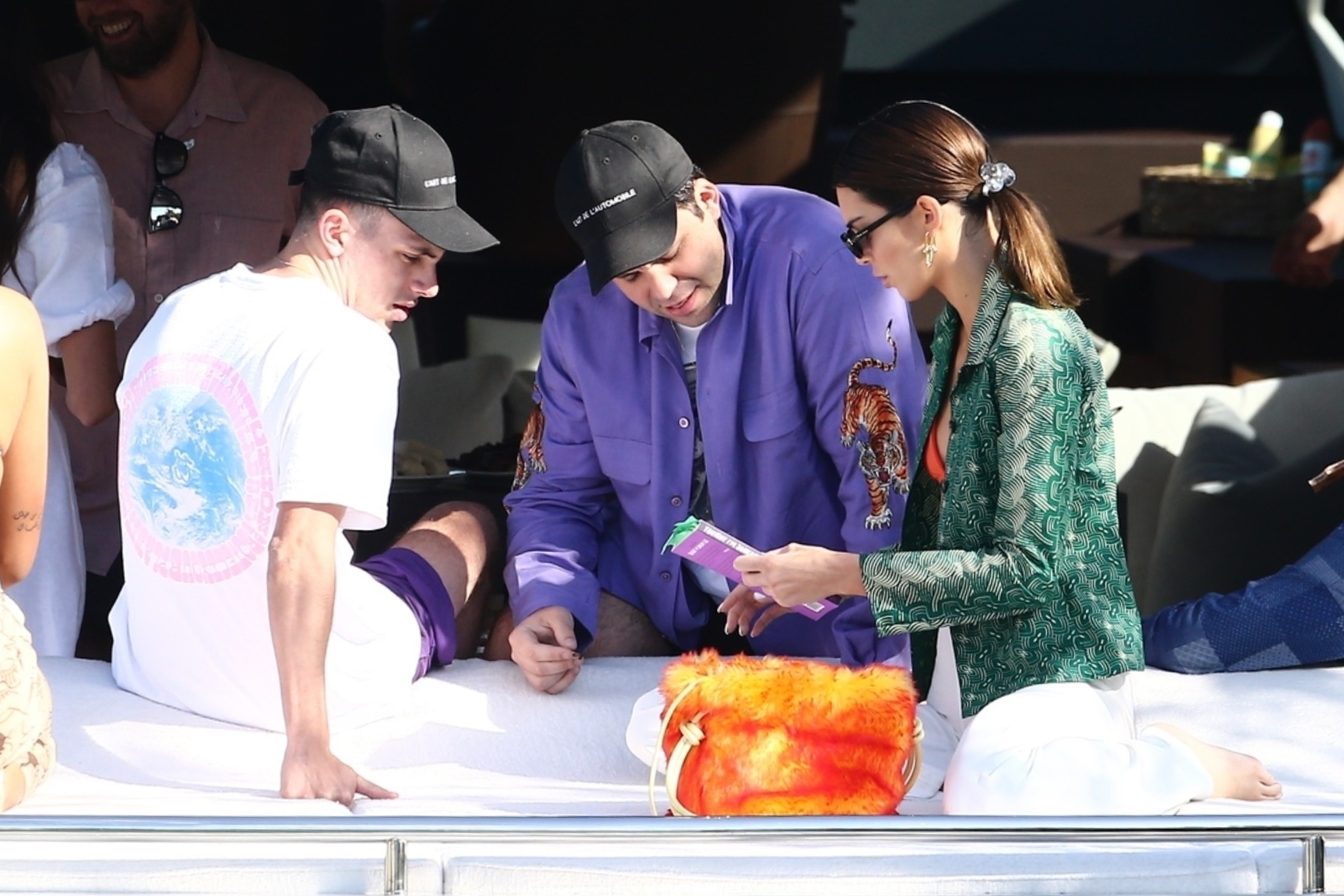 Access_Kardashian_124.jpg