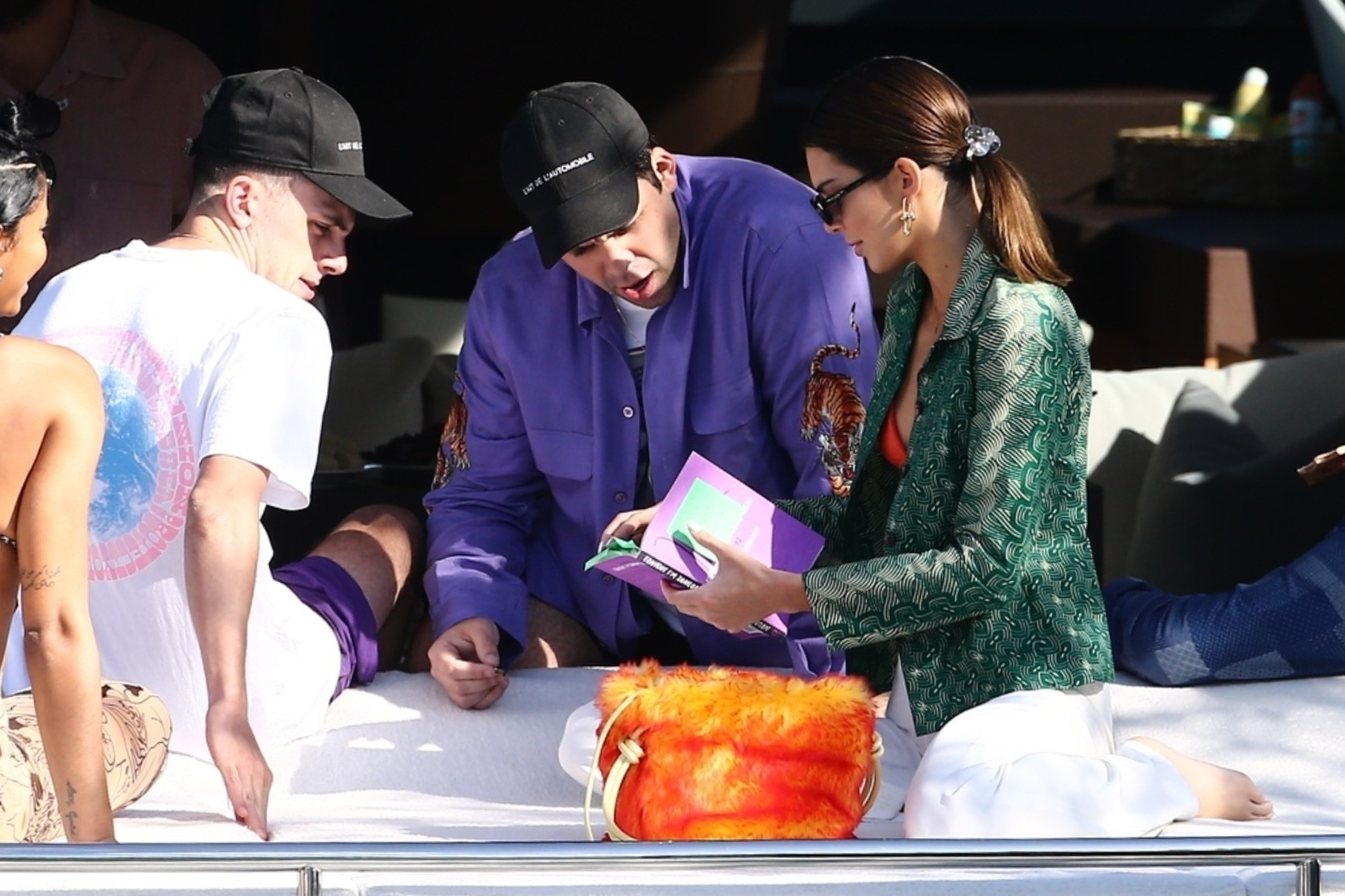 Access_Kardashian_125.jpg