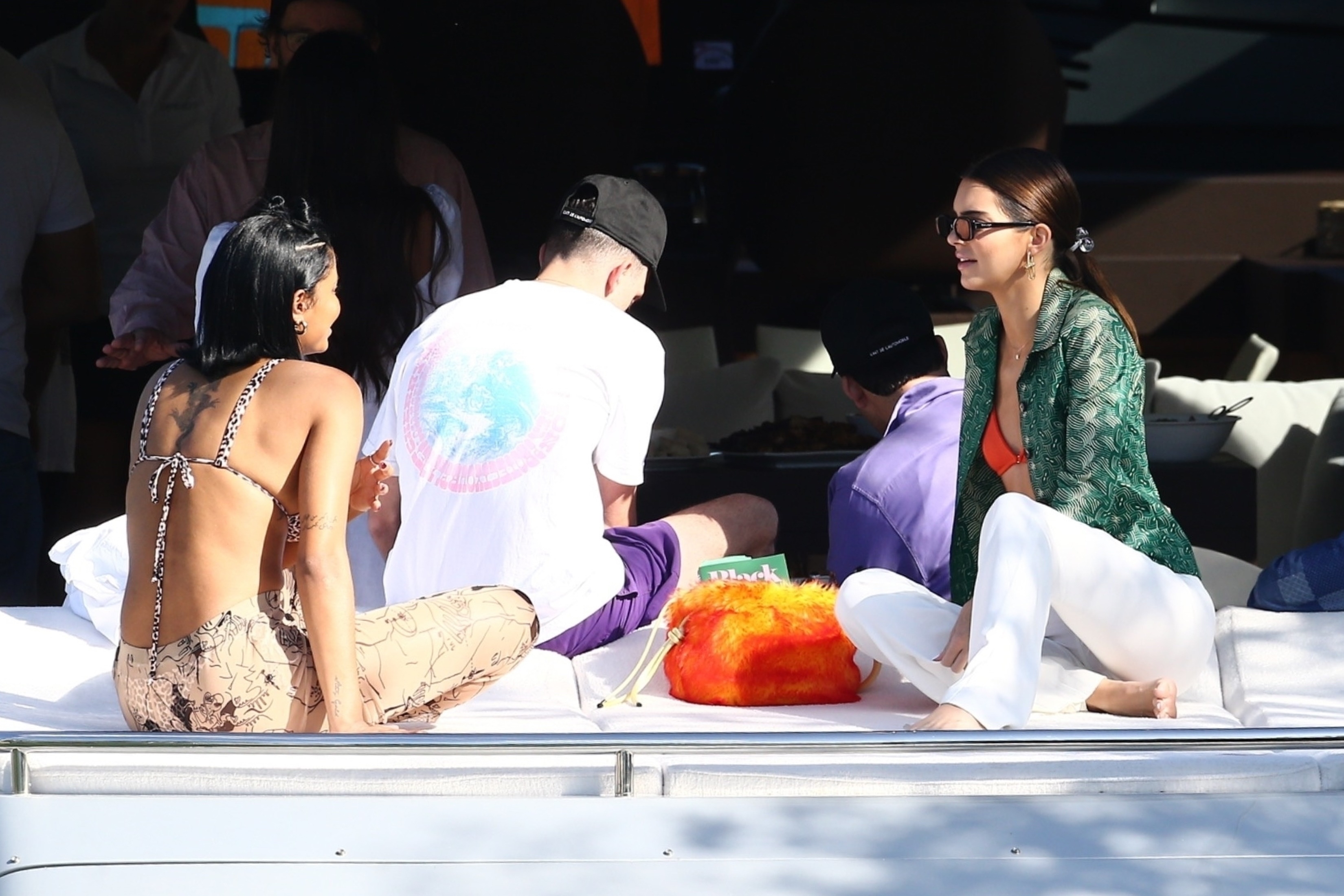 Access_Kardashian_126.jpg