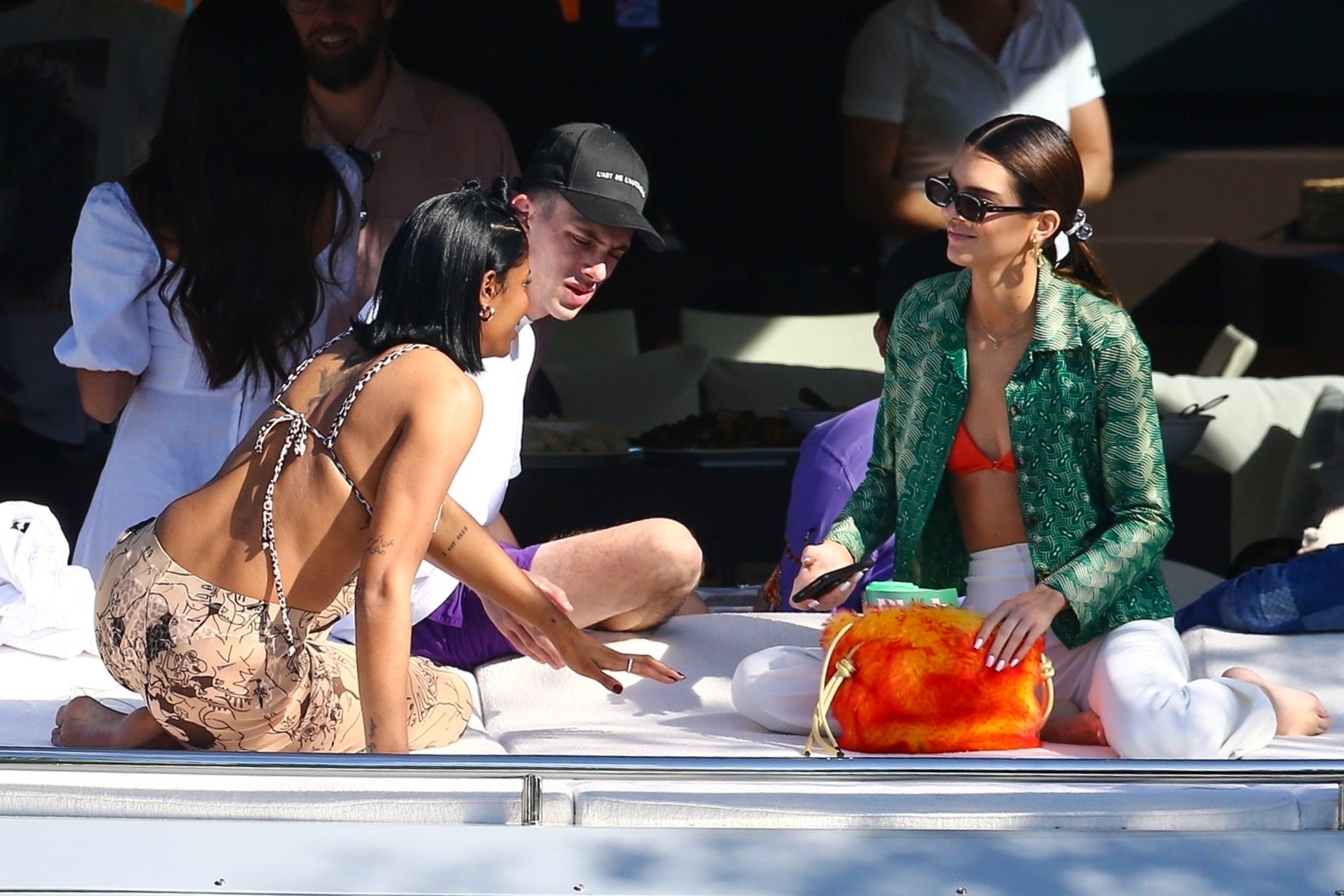Access_Kardashian_127.jpg