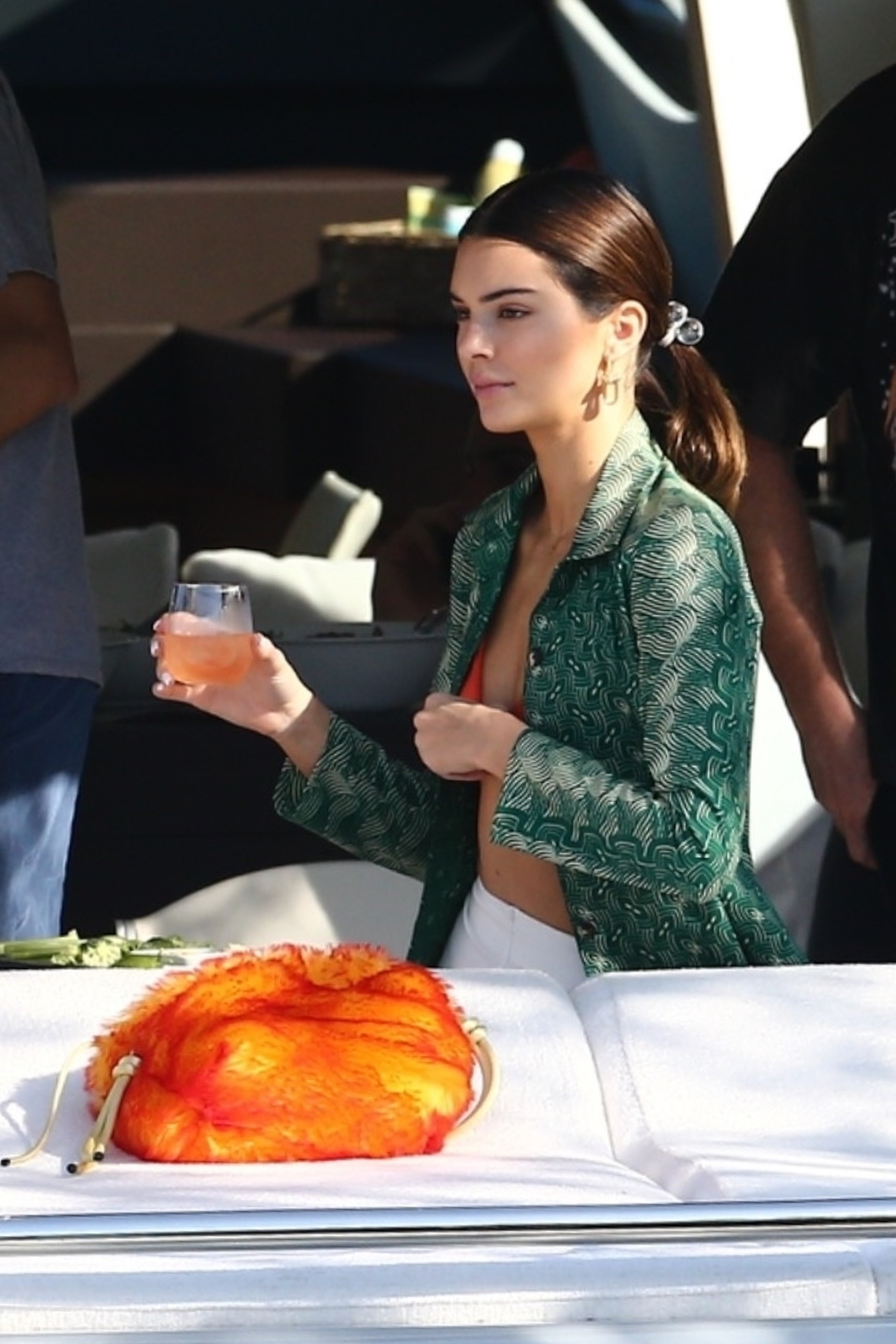 Access_Kardashian_131.jpg