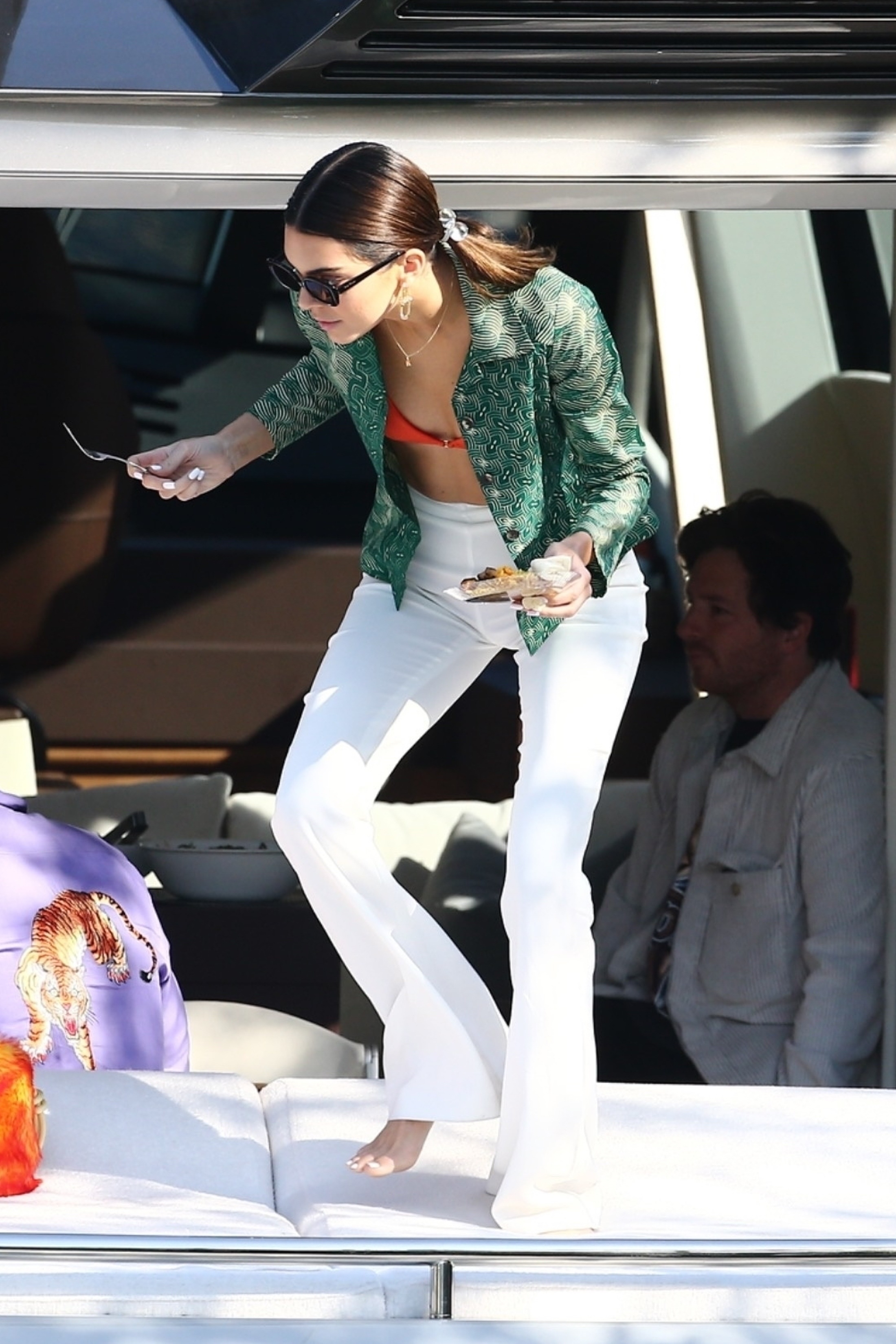 Access_Kardashian_132.jpg
