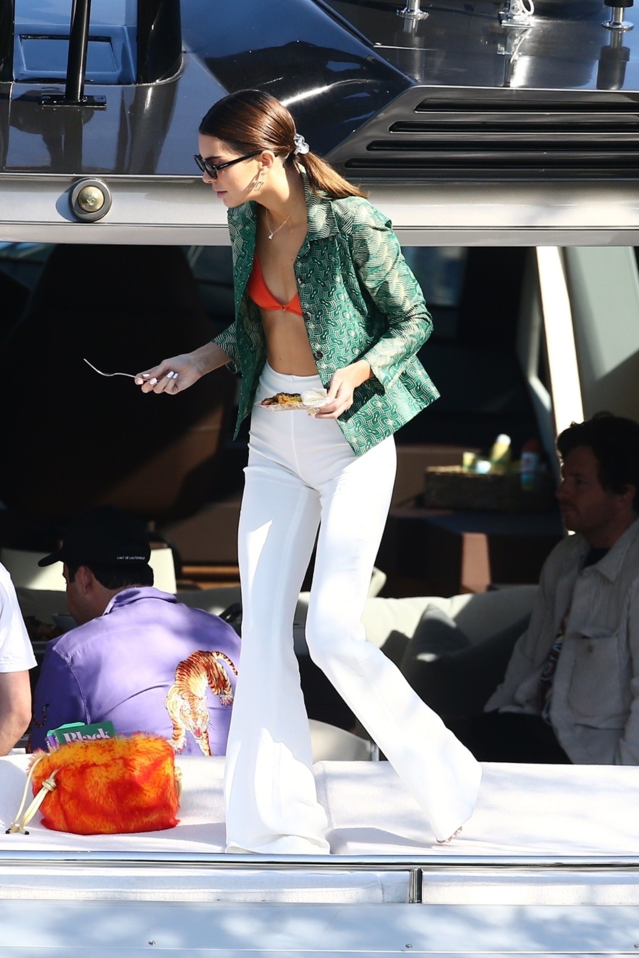 Access_Kardashian_133.jpg