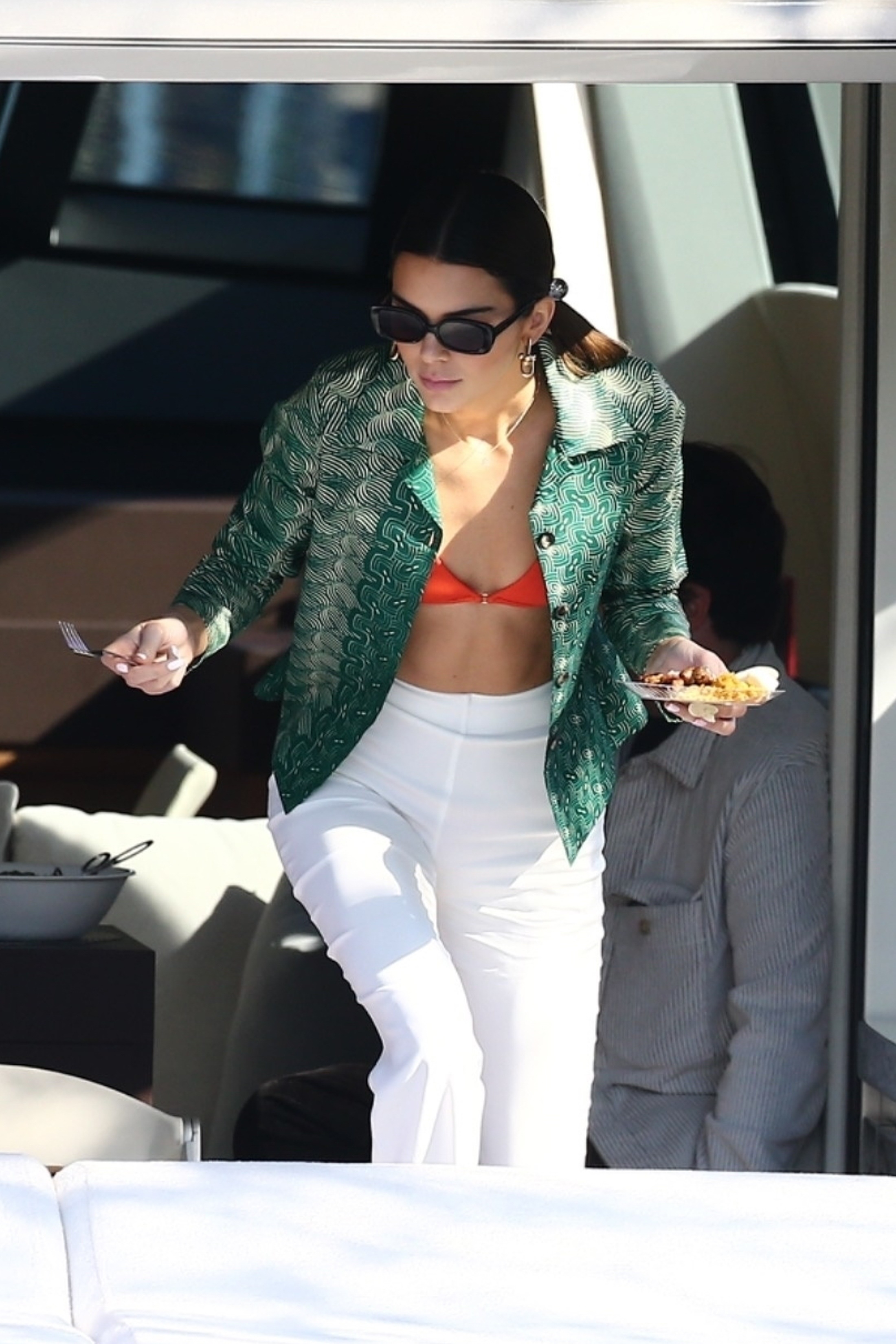 Access_Kardashian_134.jpg