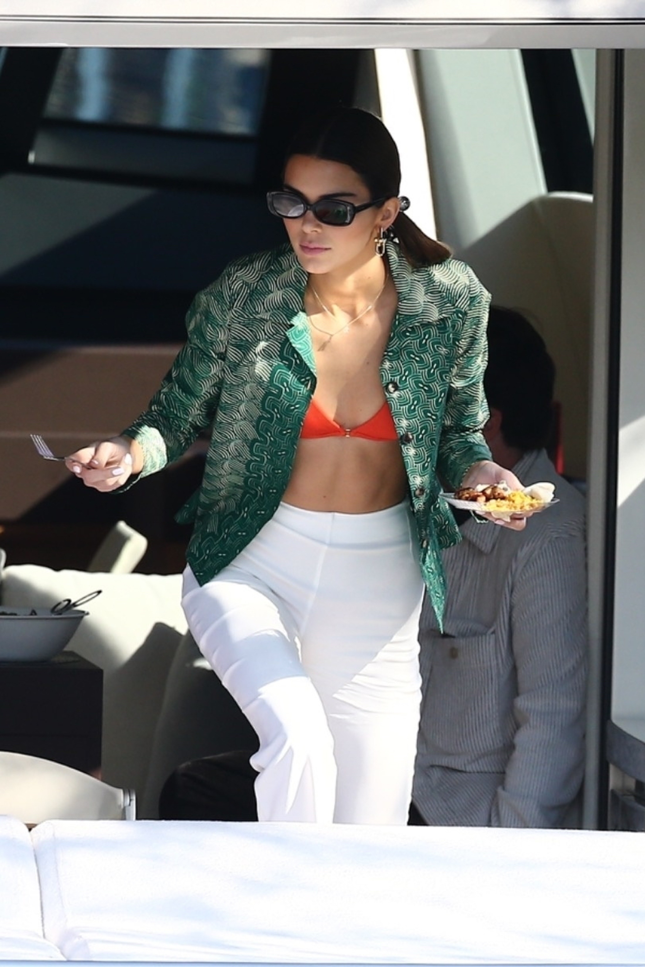 Access_Kardashian_135.jpg
