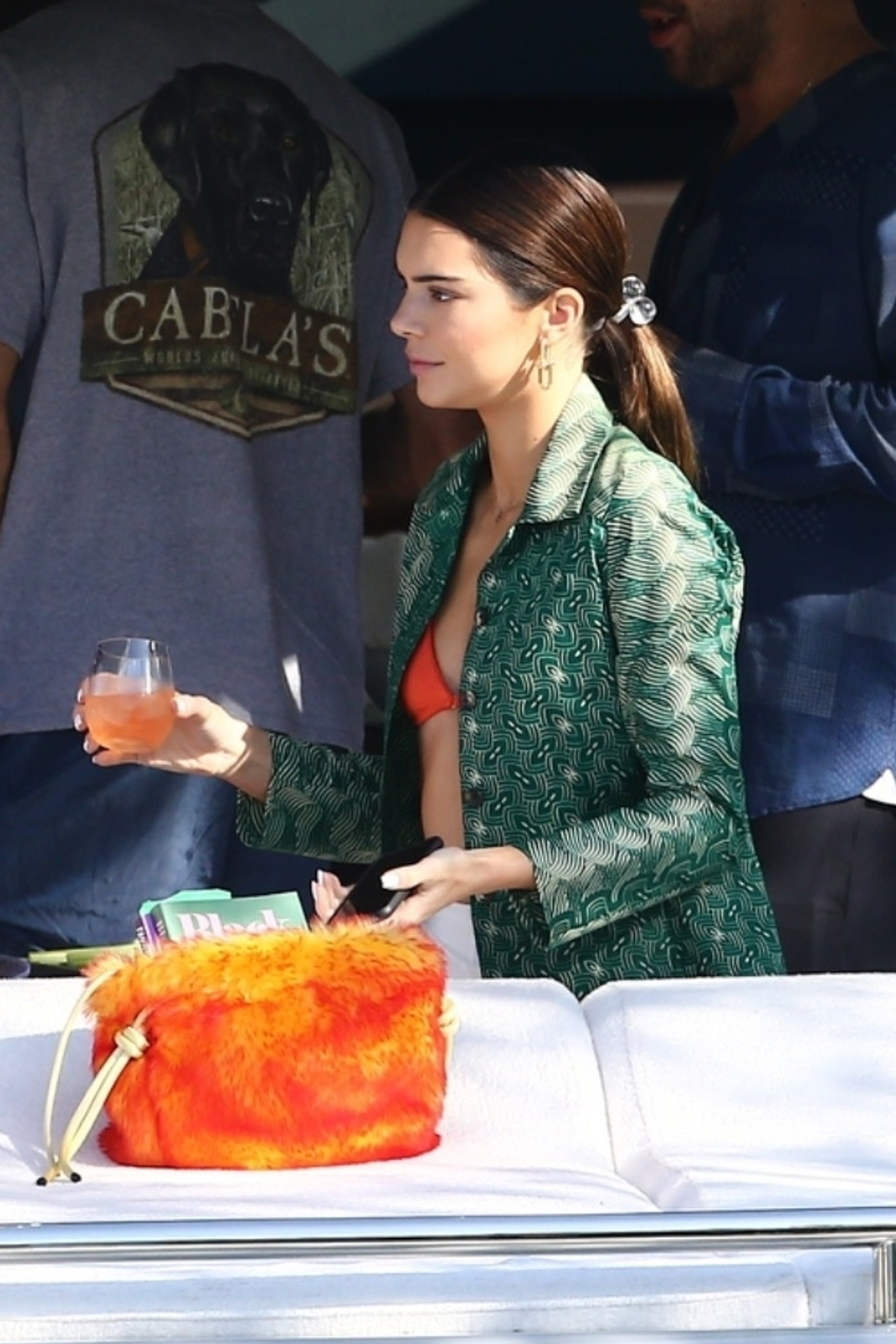 Access_Kardashian_136.jpg