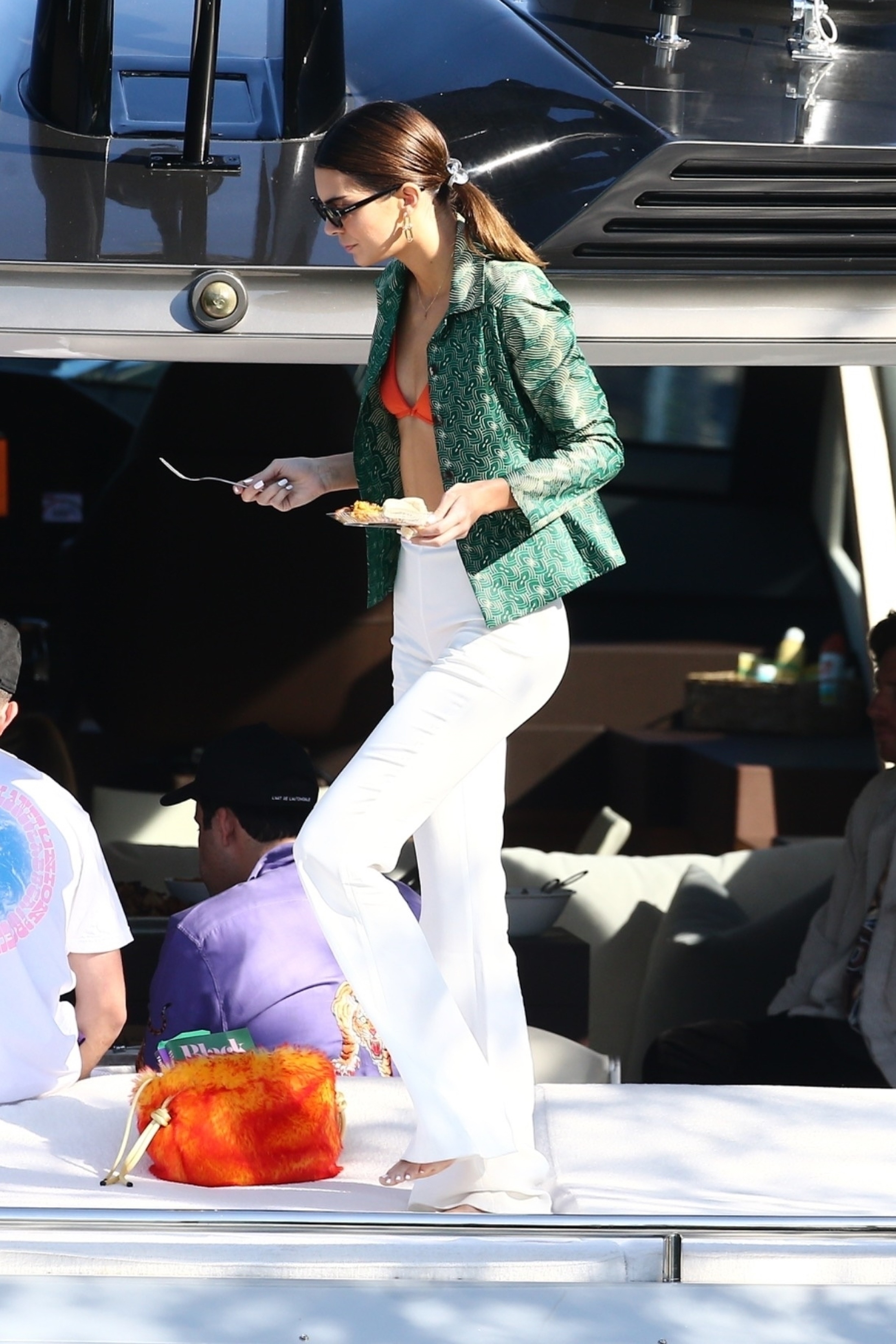 Access_Kardashian_137.jpg