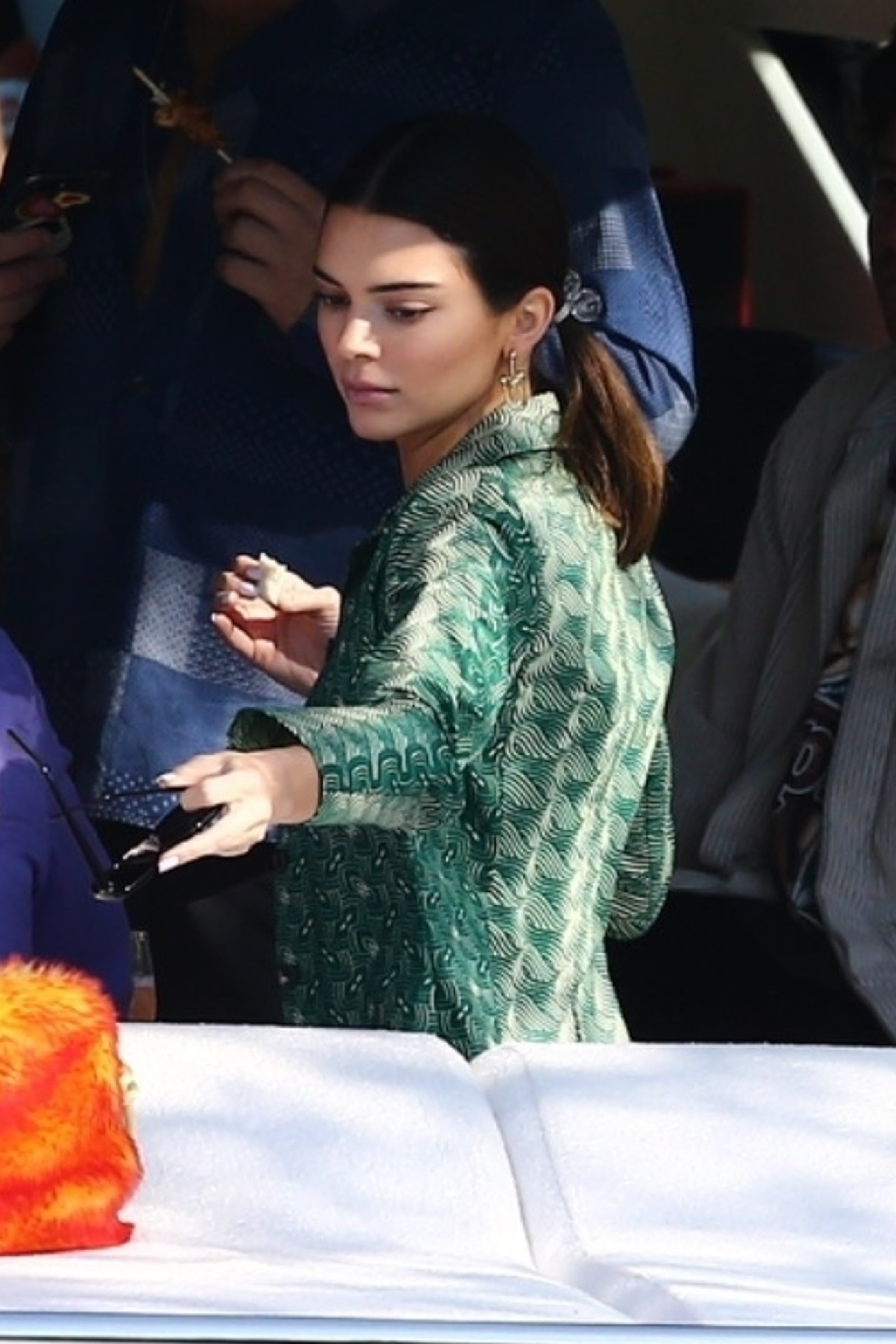 Access_Kardashian_138.jpg