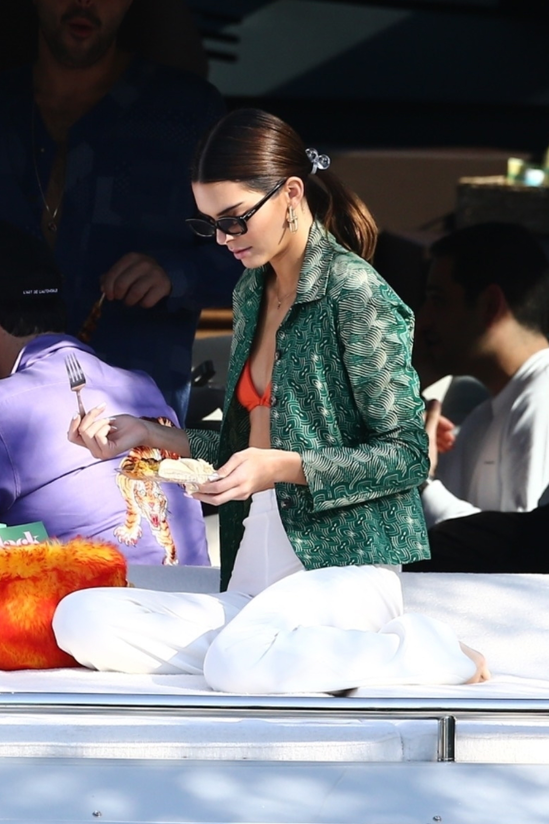 Access_Kardashian_139.jpg
