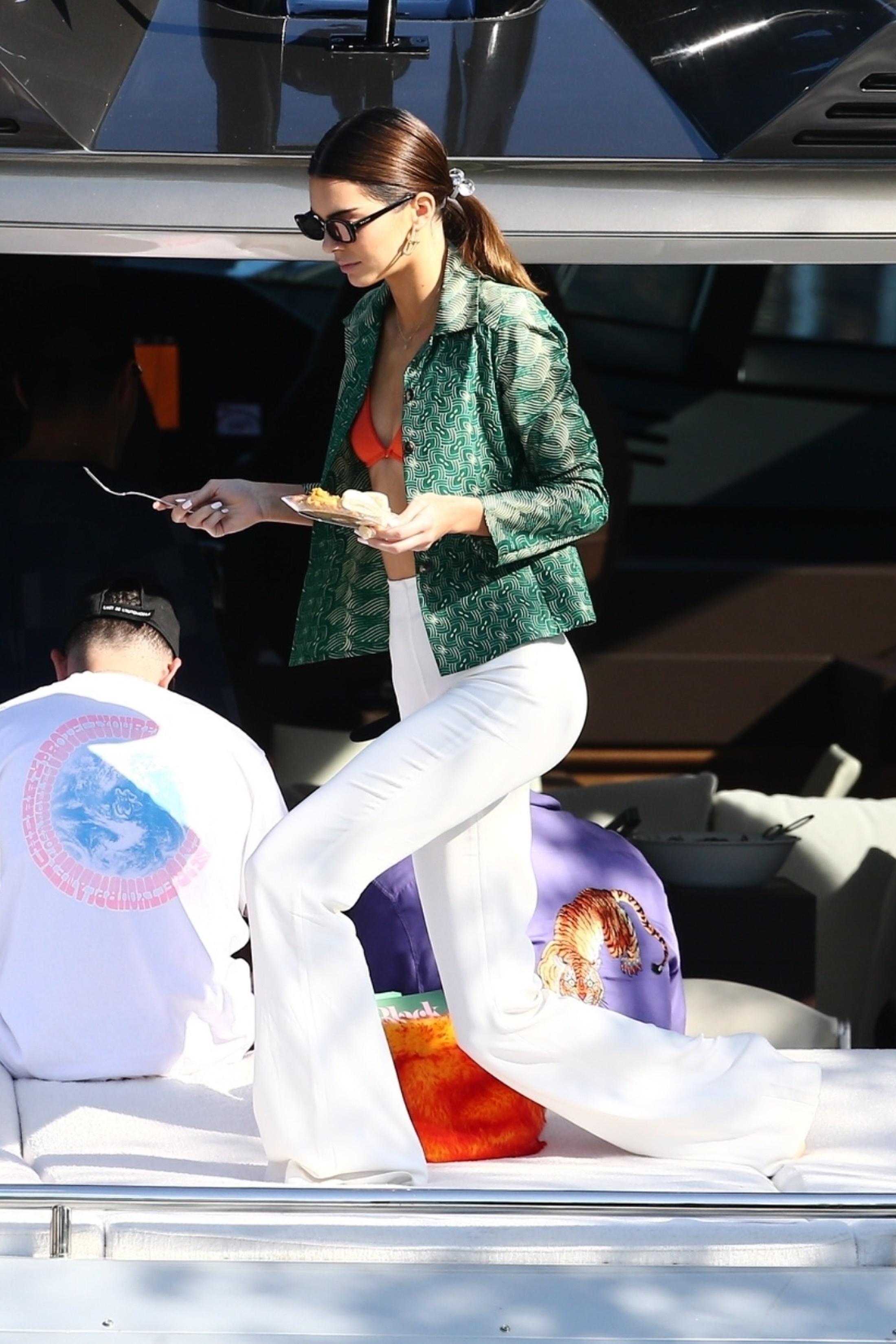 Access_Kardashian_140.jpg