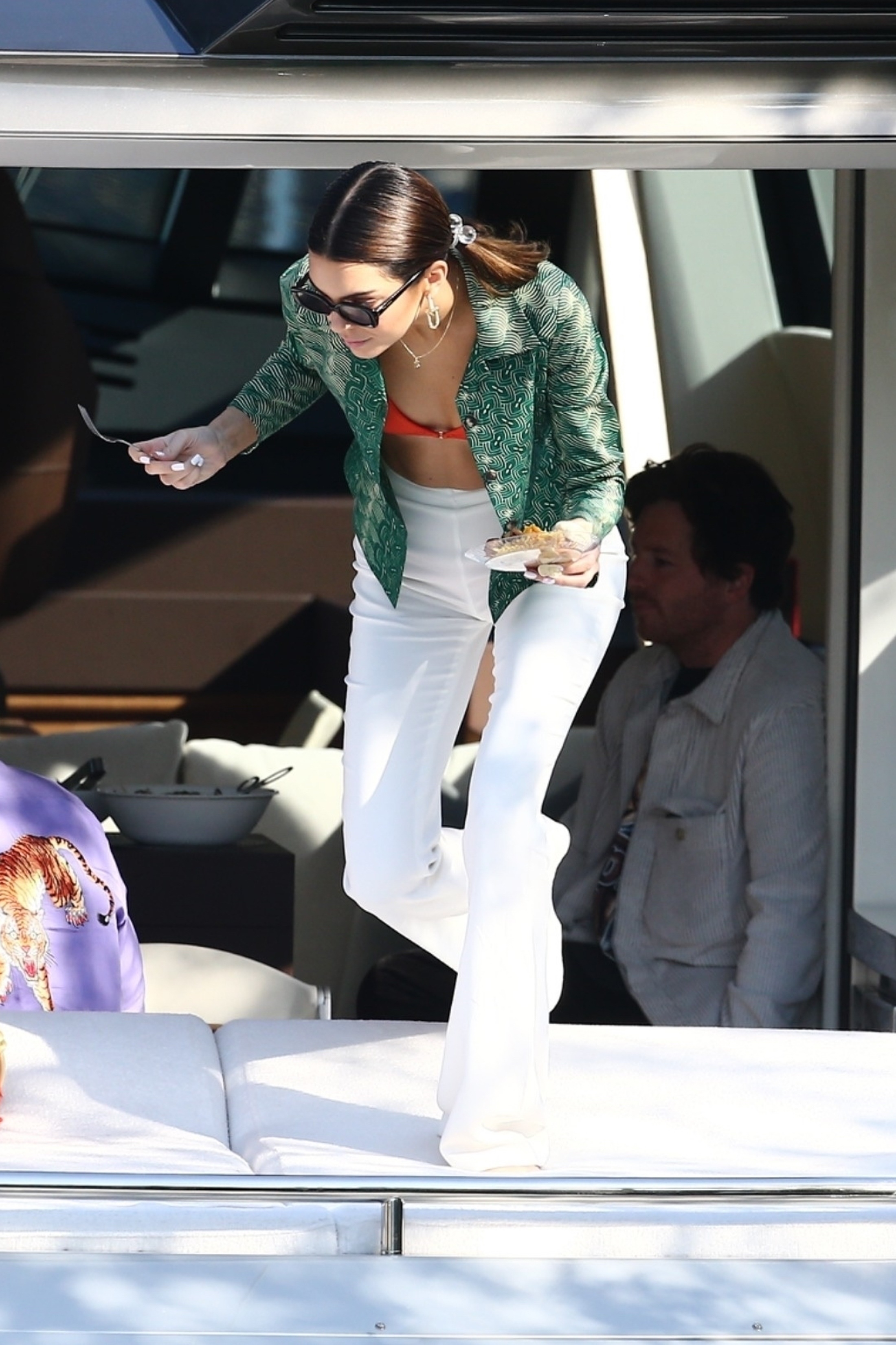 Access_Kardashian_141.jpg