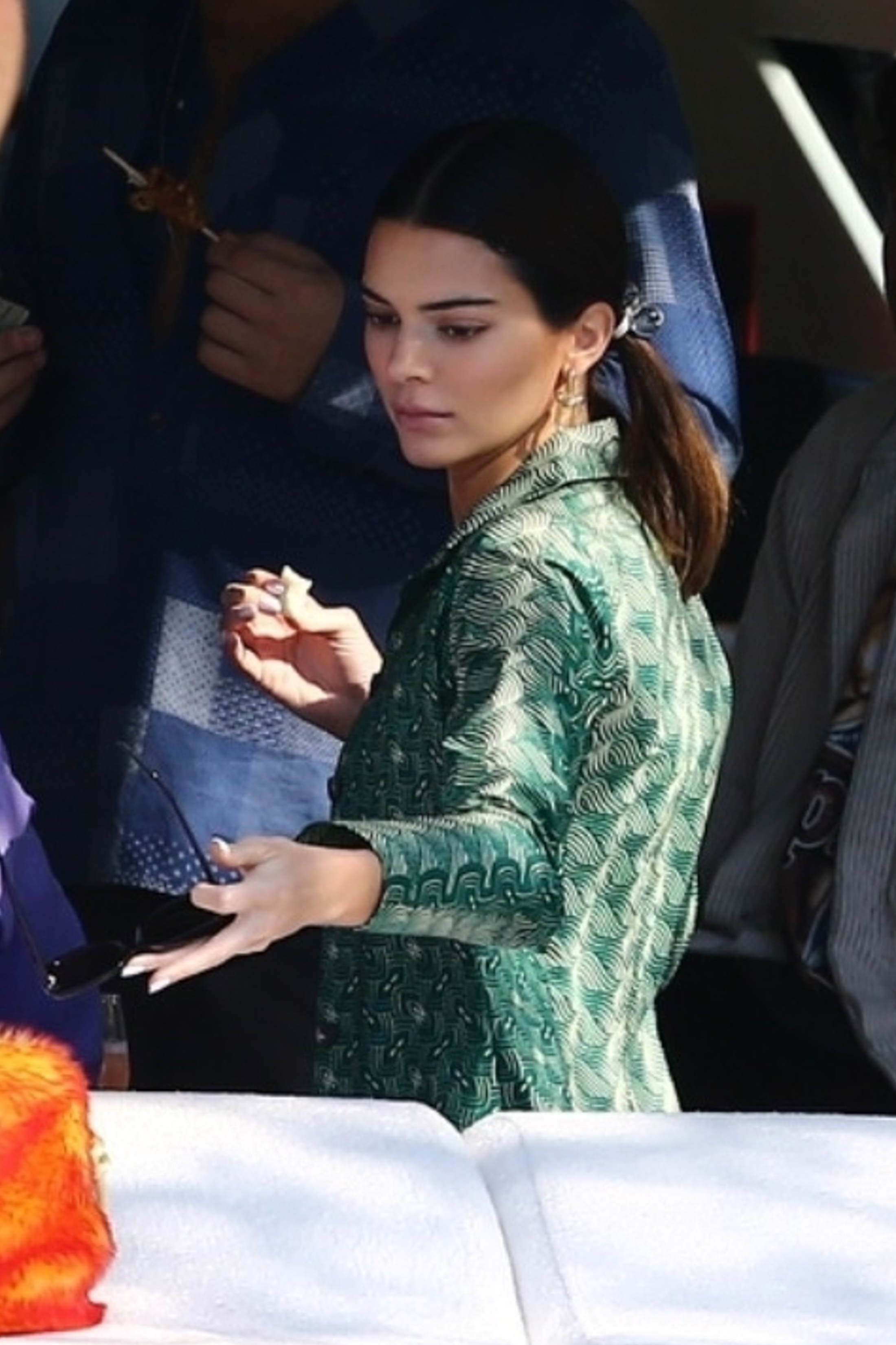 Access_Kardashian_143.jpg