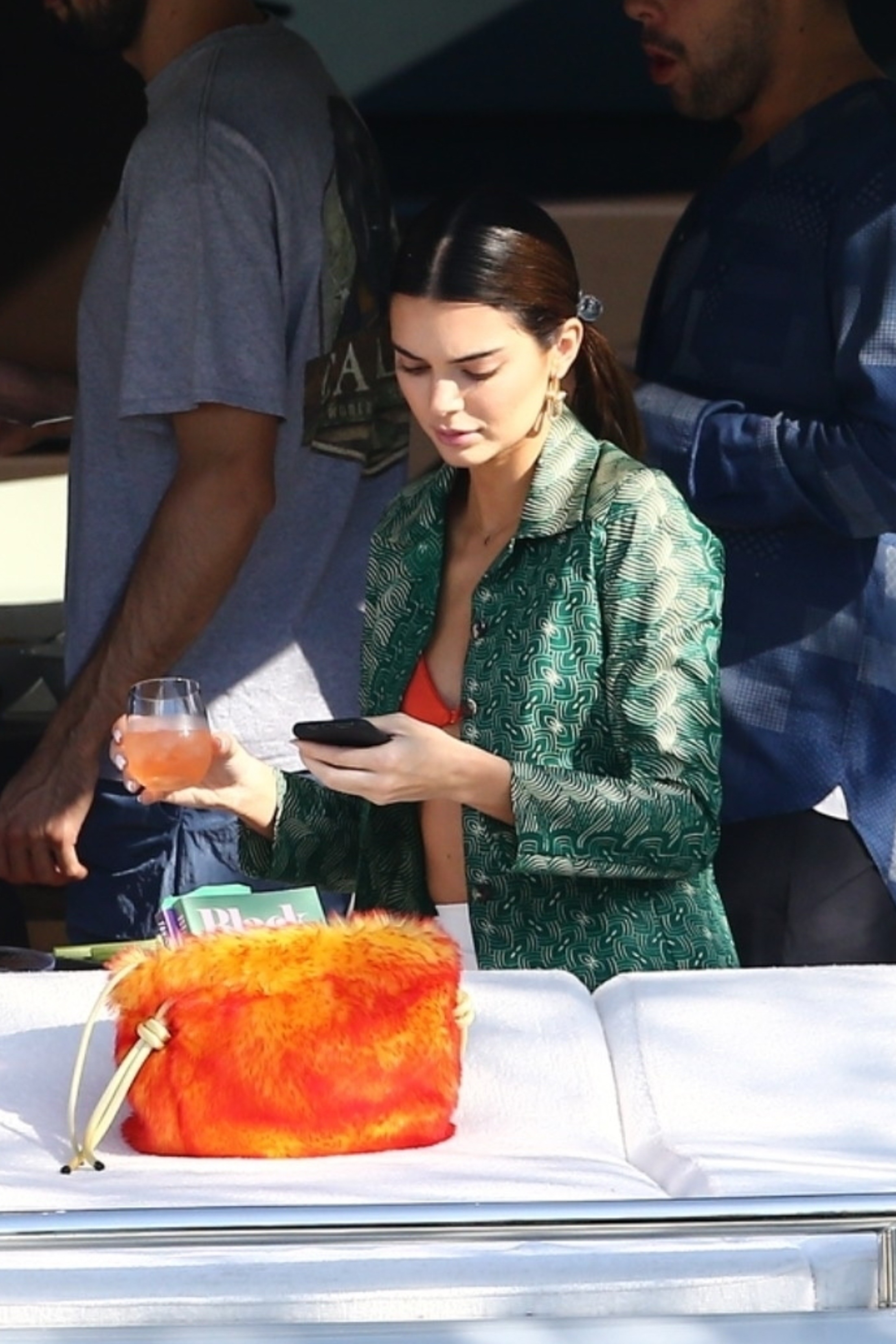 Access_Kardashian_144.jpg