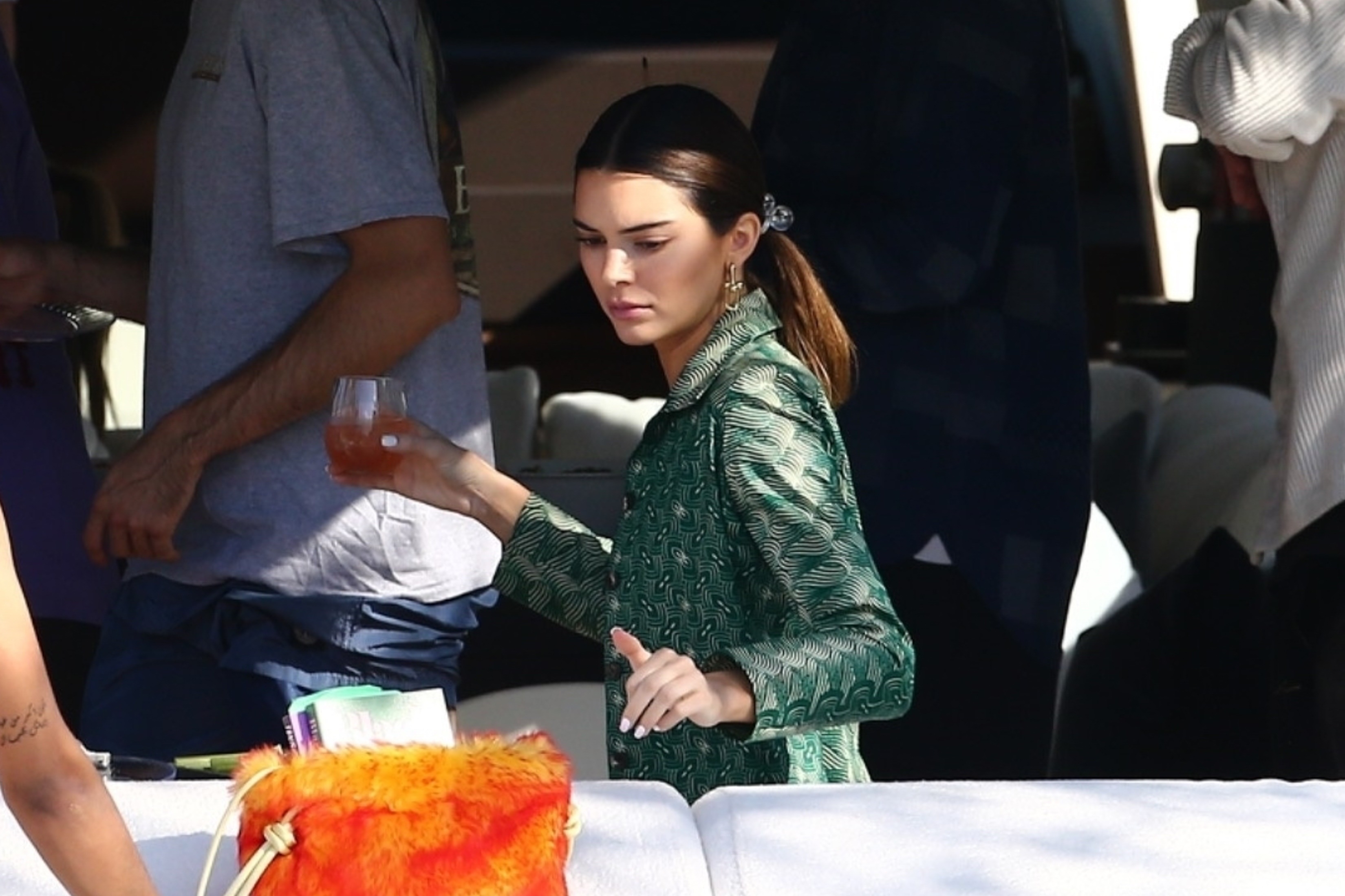 Access_Kardashian_146.jpg