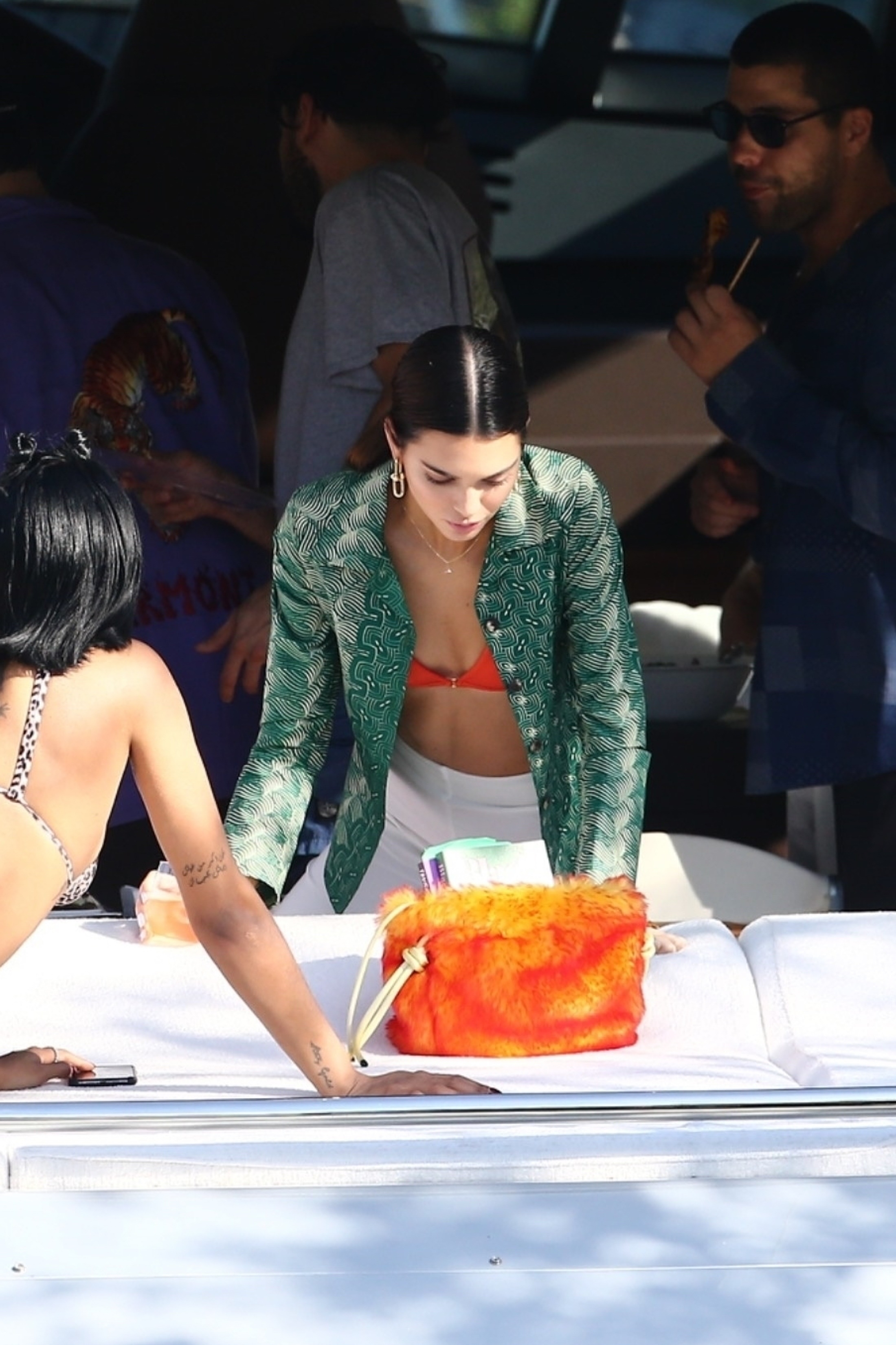 Access_Kardashian_147.jpg