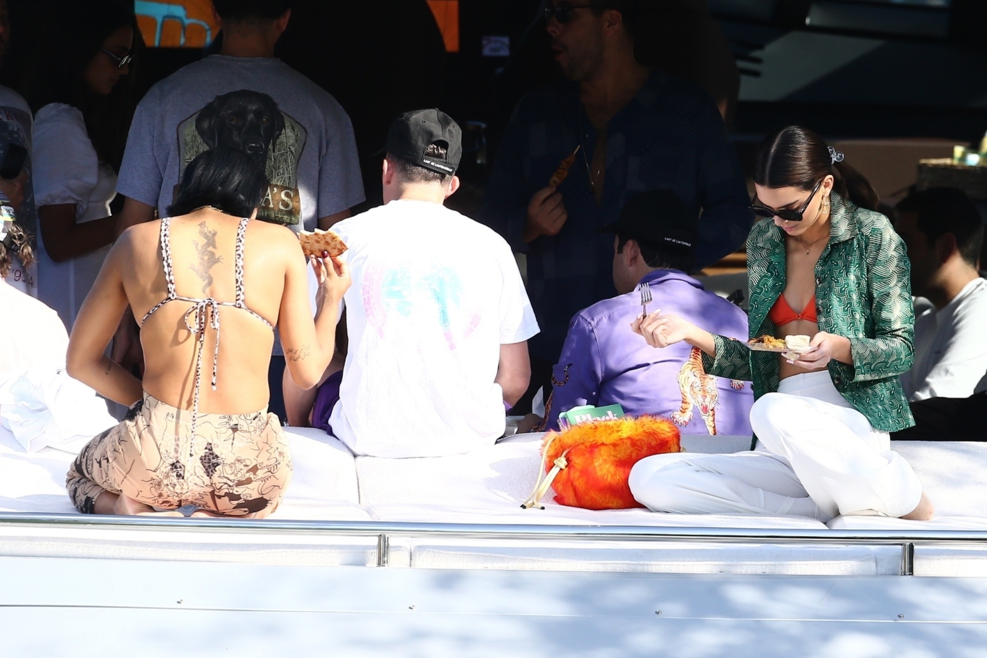 Access_Kardashian_148.jpg
