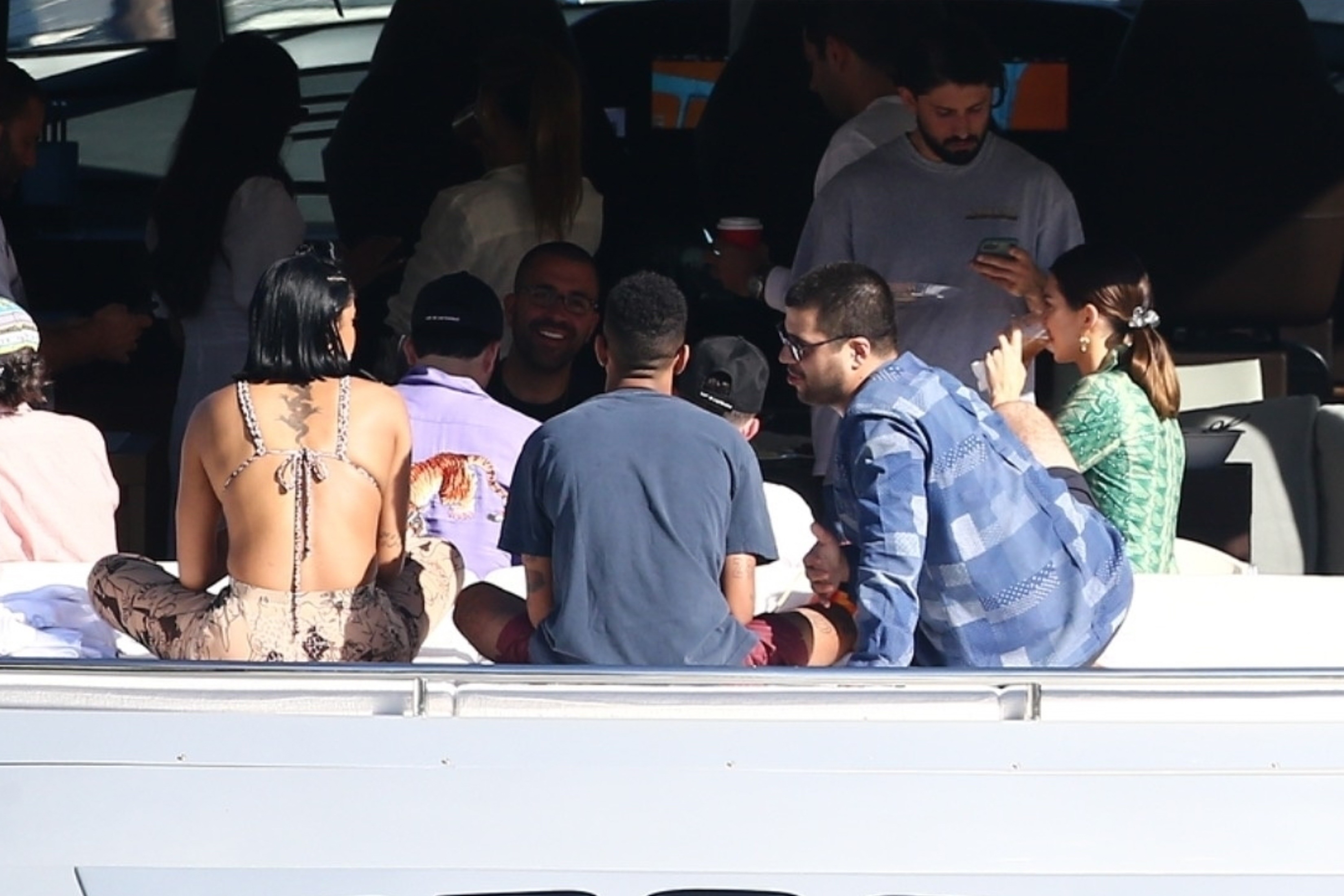Access_Kardashian_149.jpg