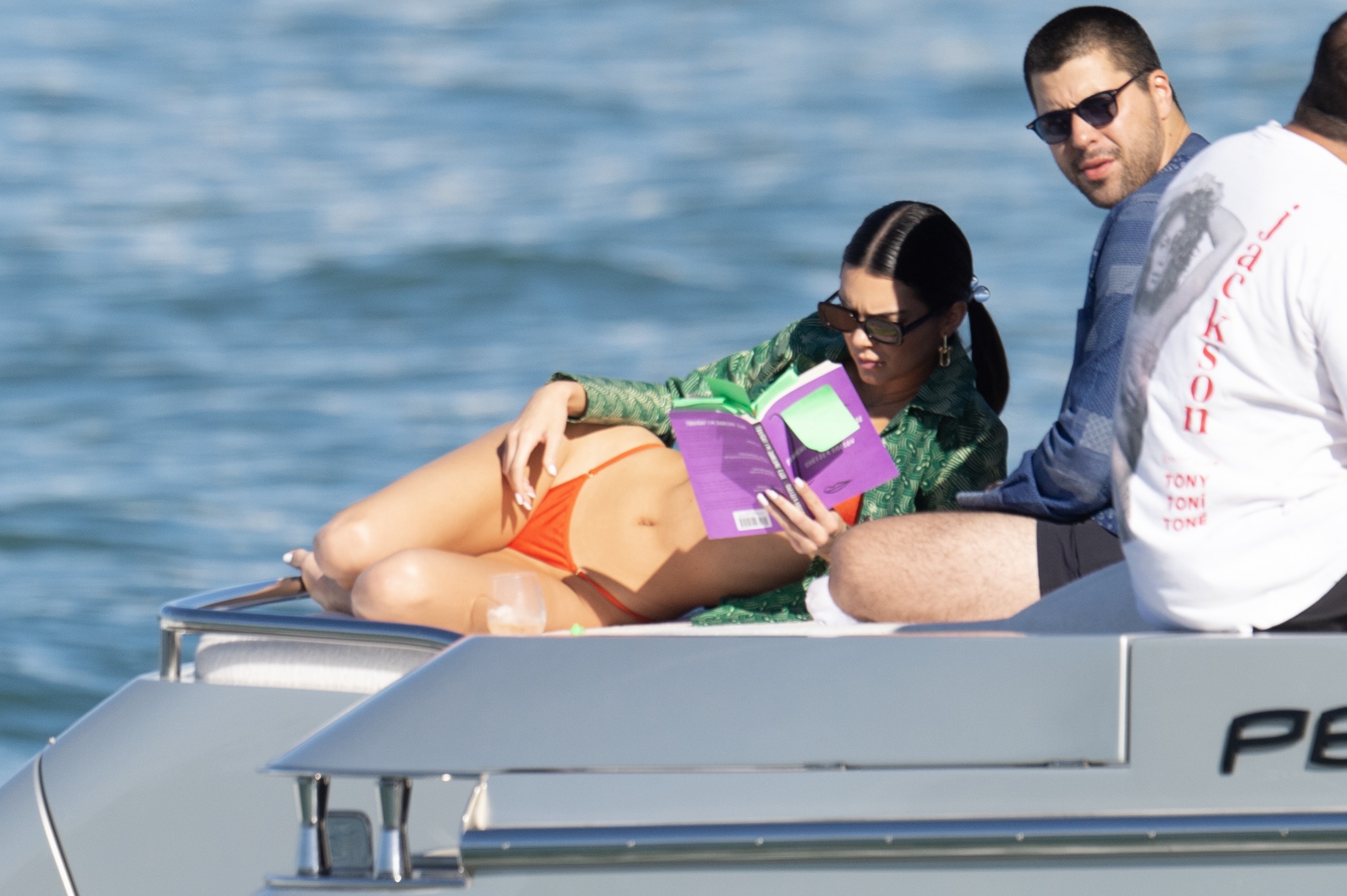 Access_Kardashian_15.jpg